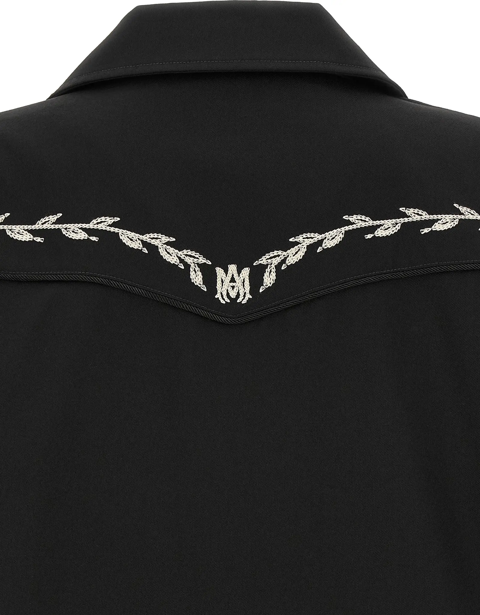 Jacket Amiri