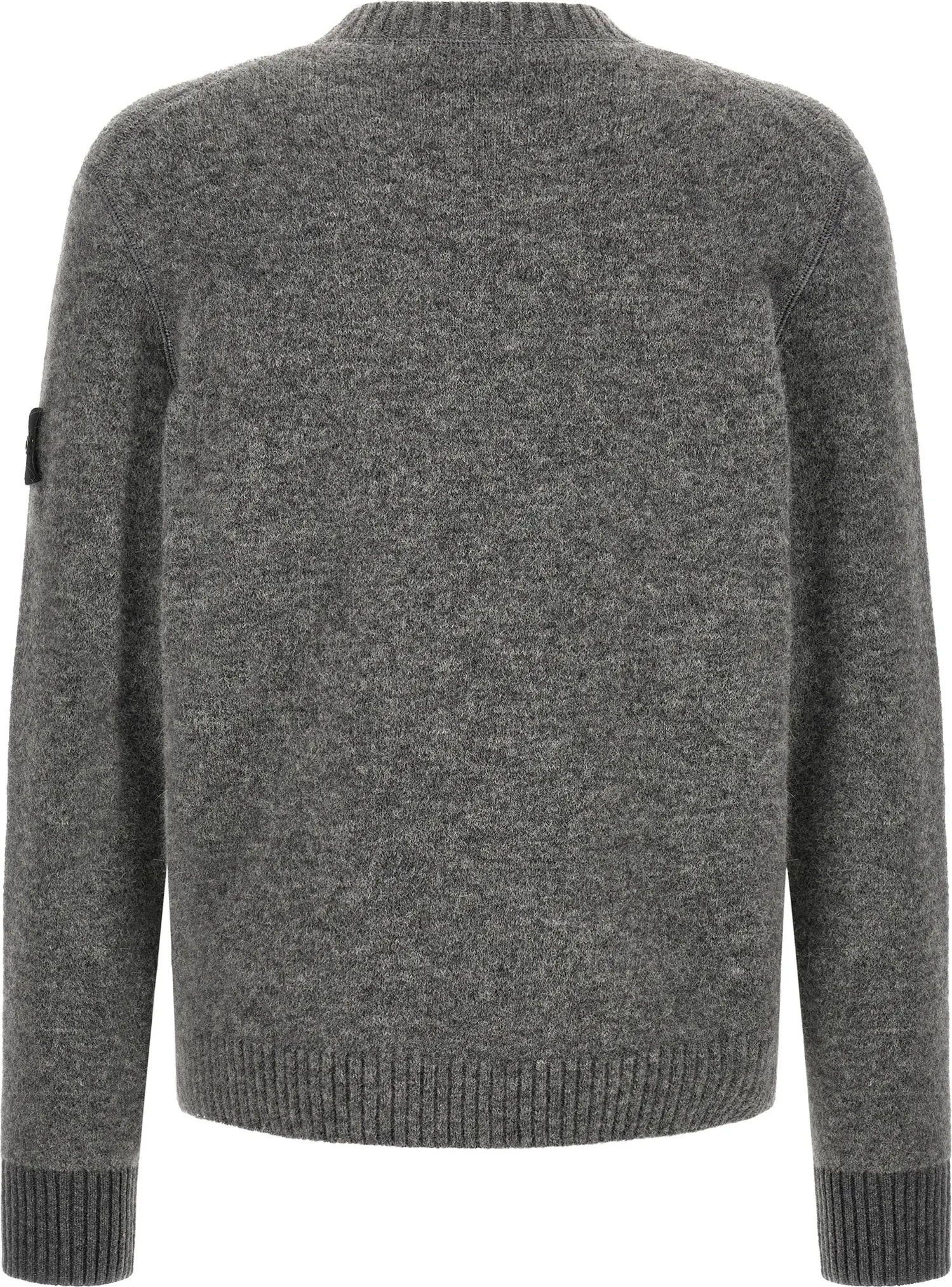 Cardigan Stone Island