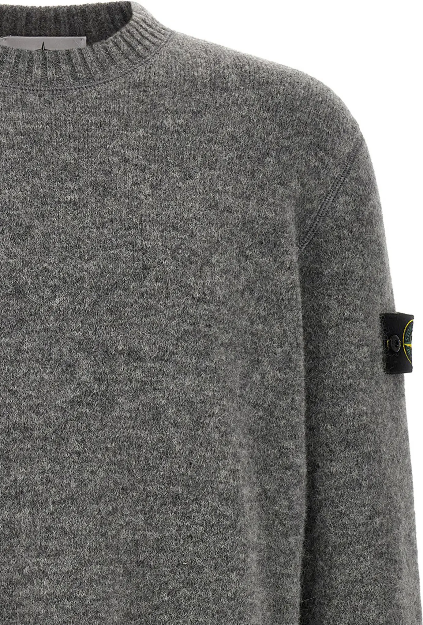 Cardigan Stone Island