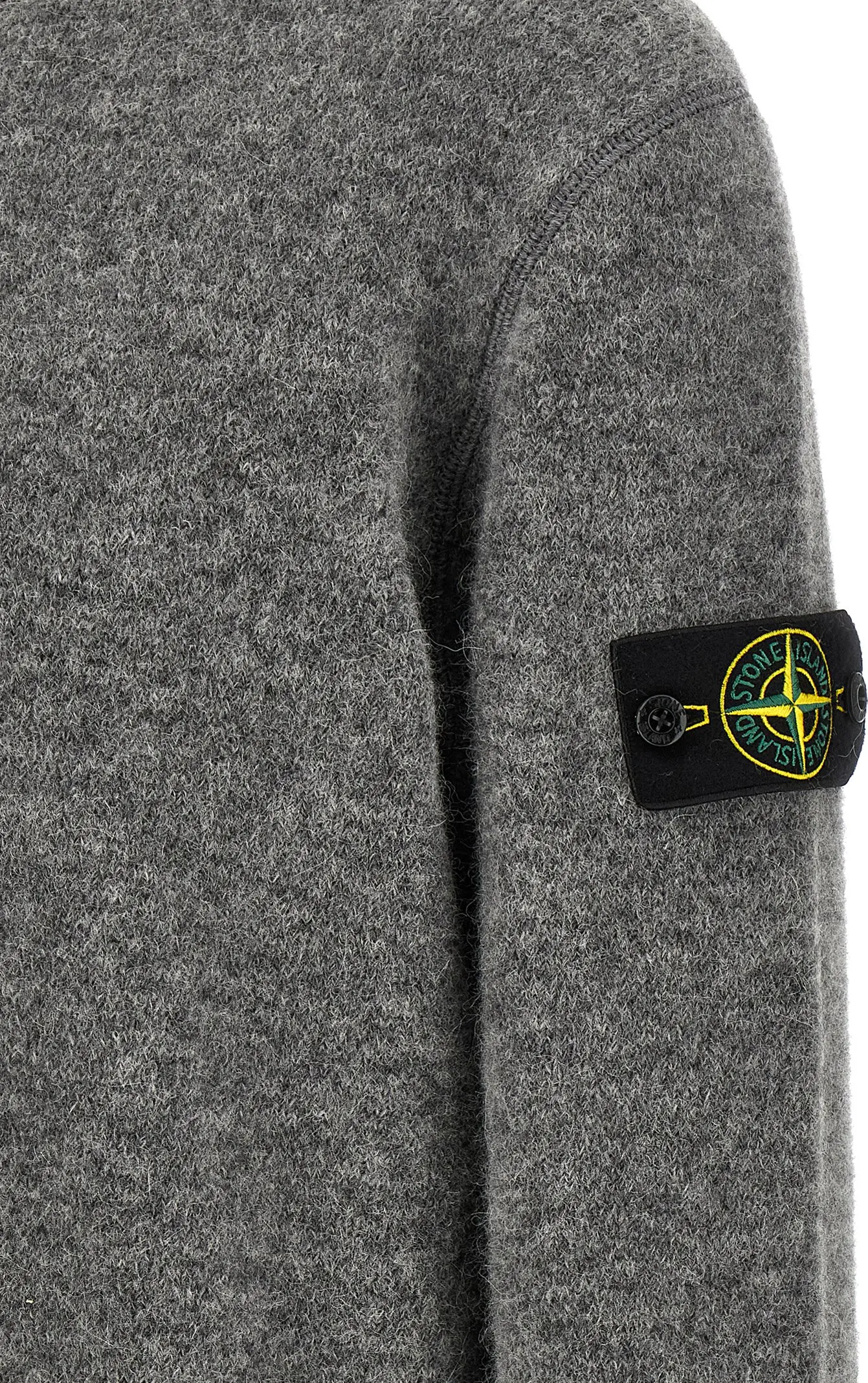 Cardigan Stone Island
