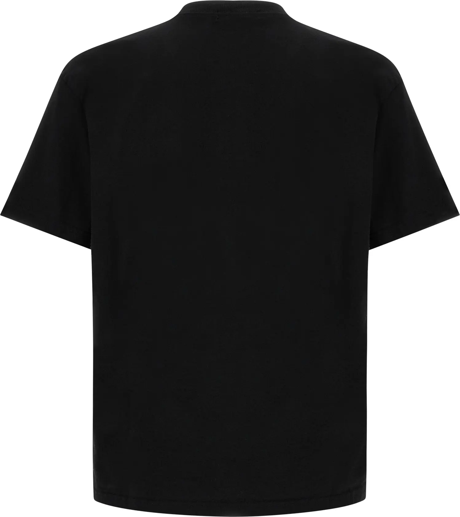 T-Shirt Undercover