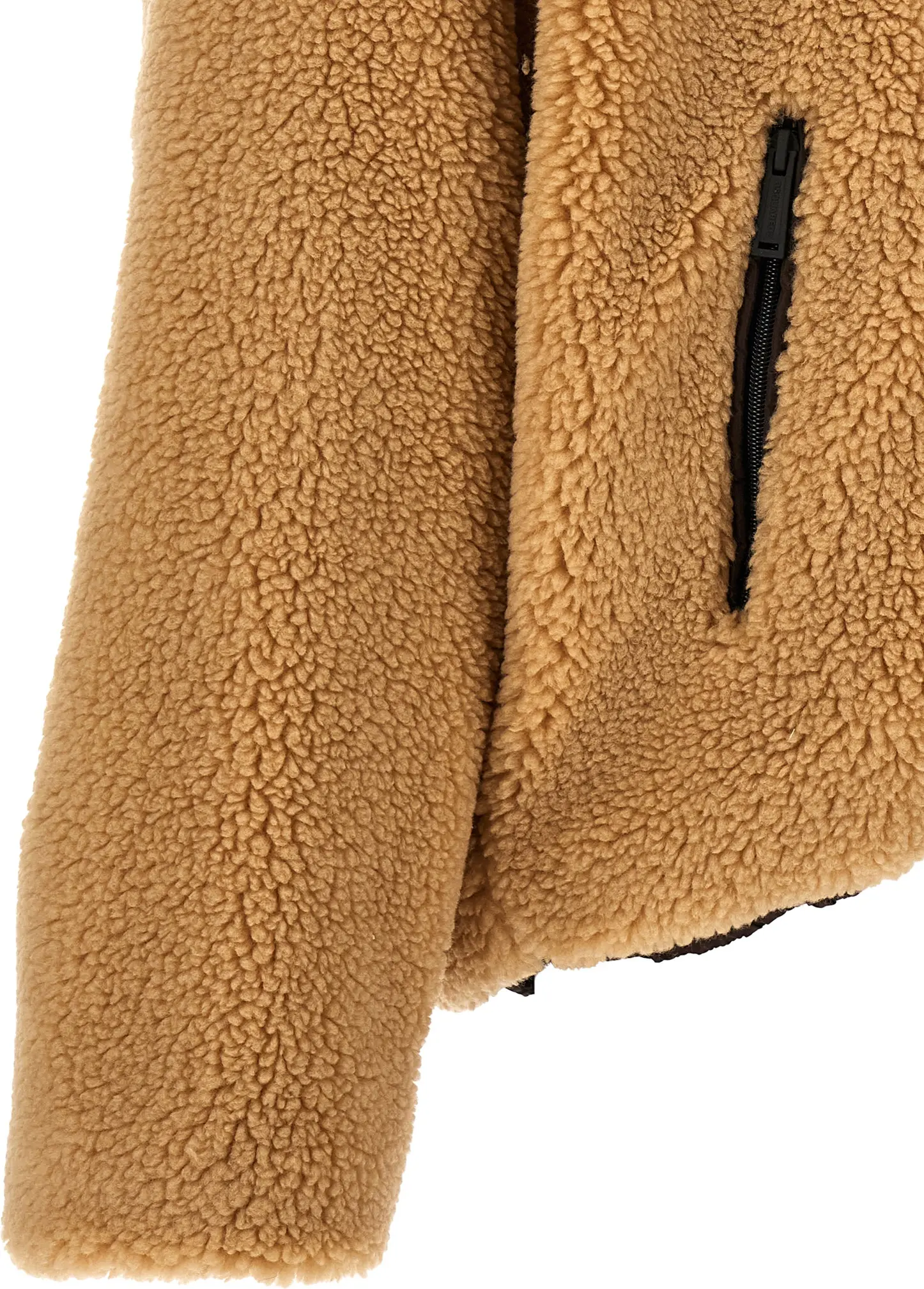 Бомбер Dsquared2