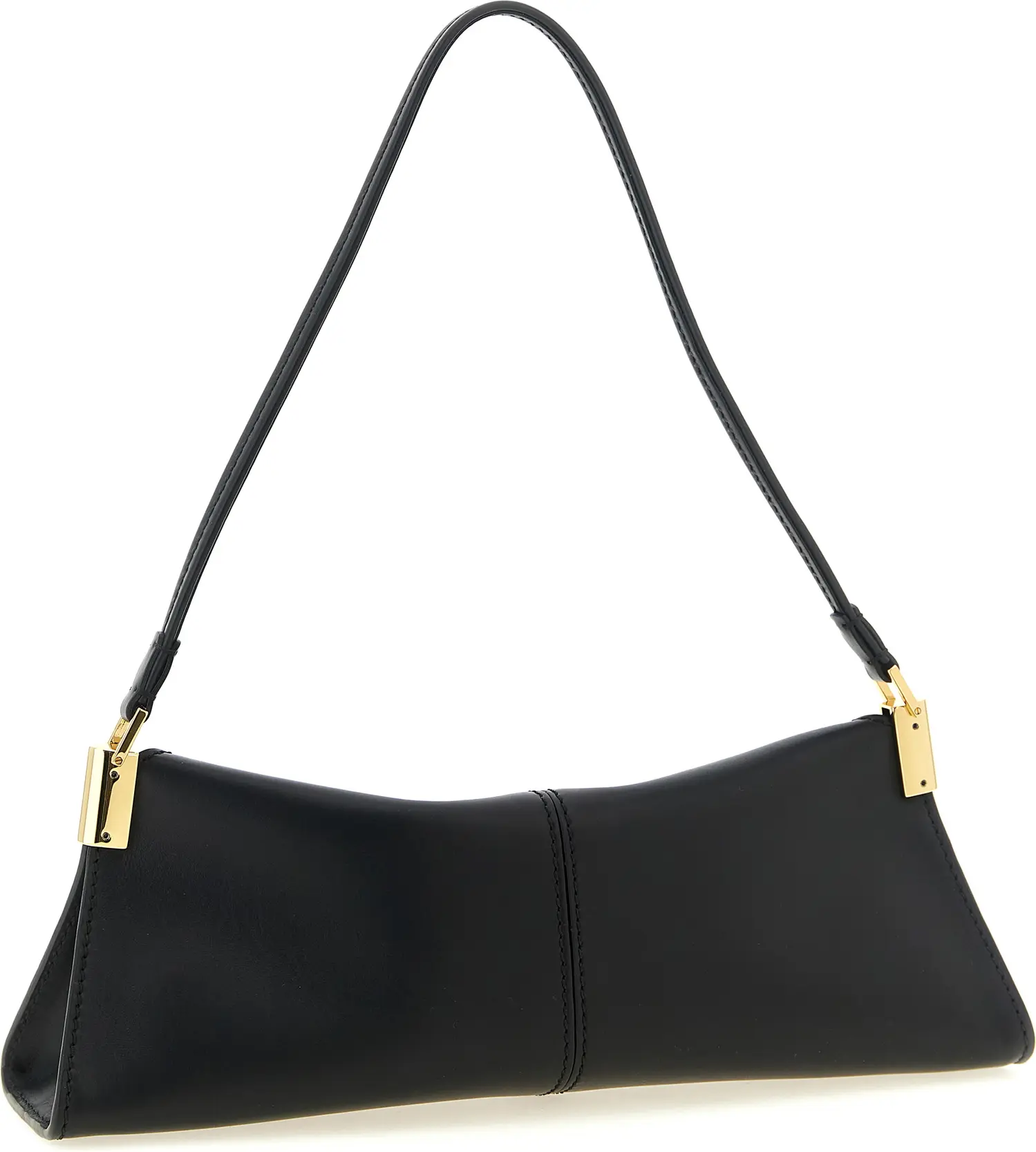 Shoulder Bag Balmain