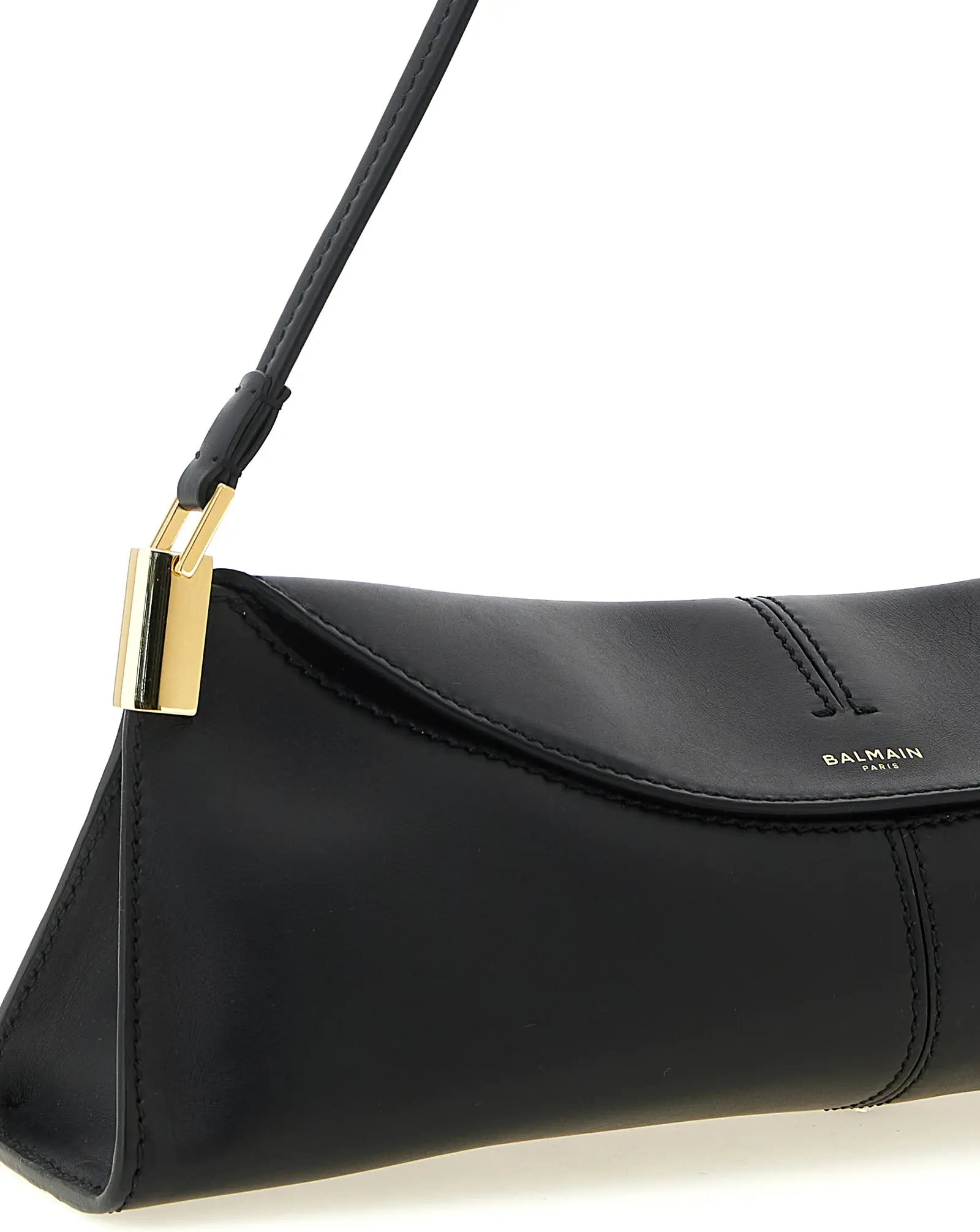 Shoulder Bag Balmain