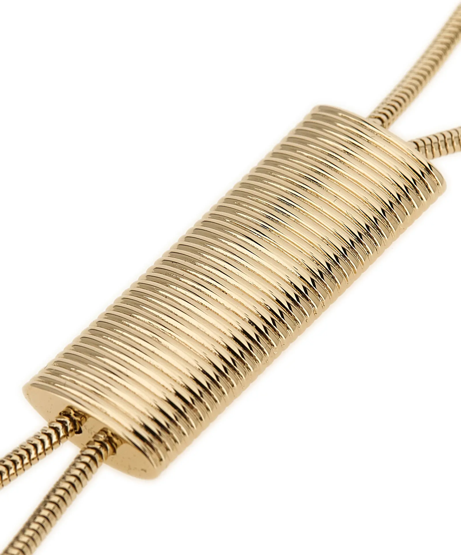 Balmain marjonlari