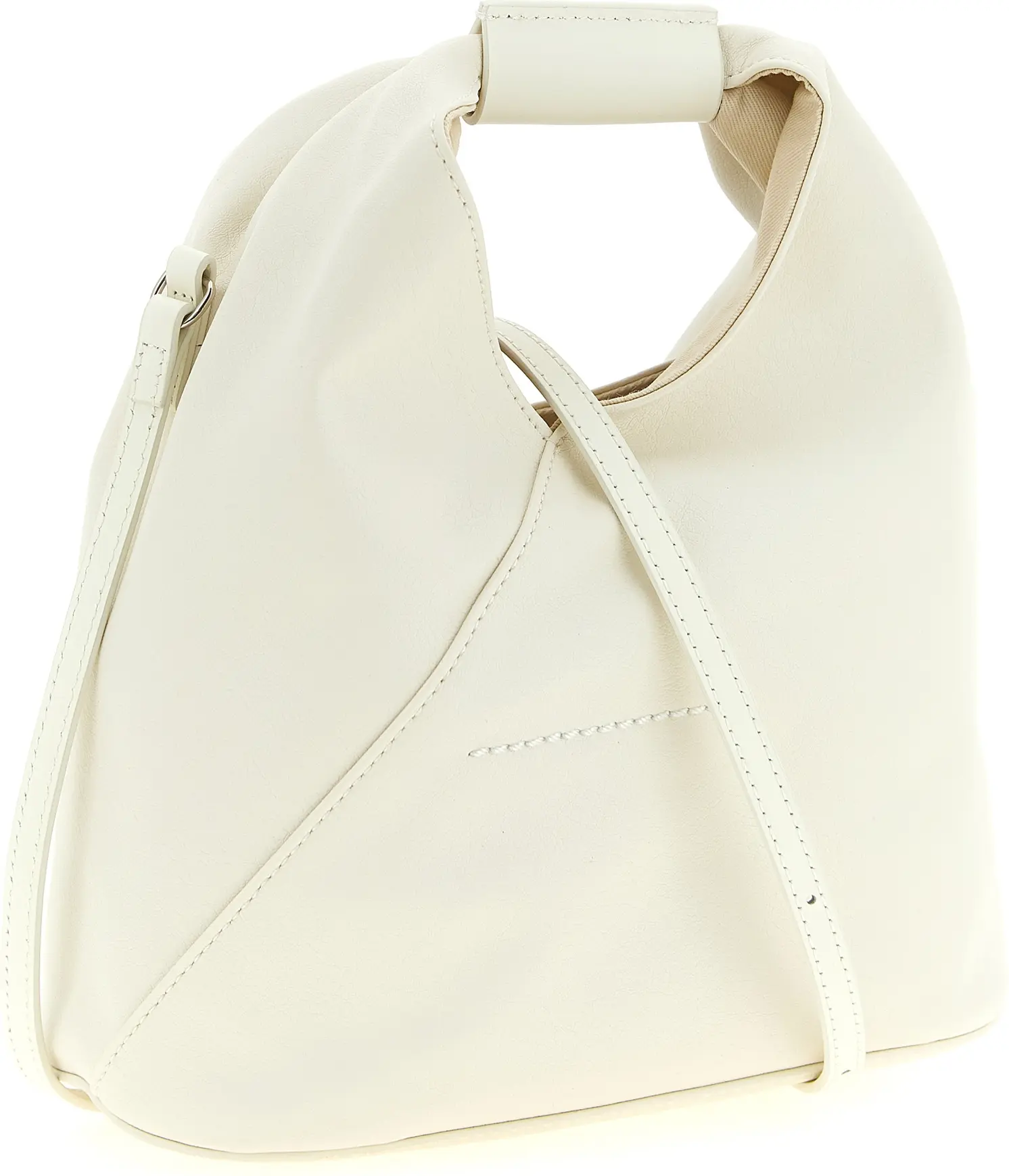 Crossbody Bag MM6 Maison Margiela