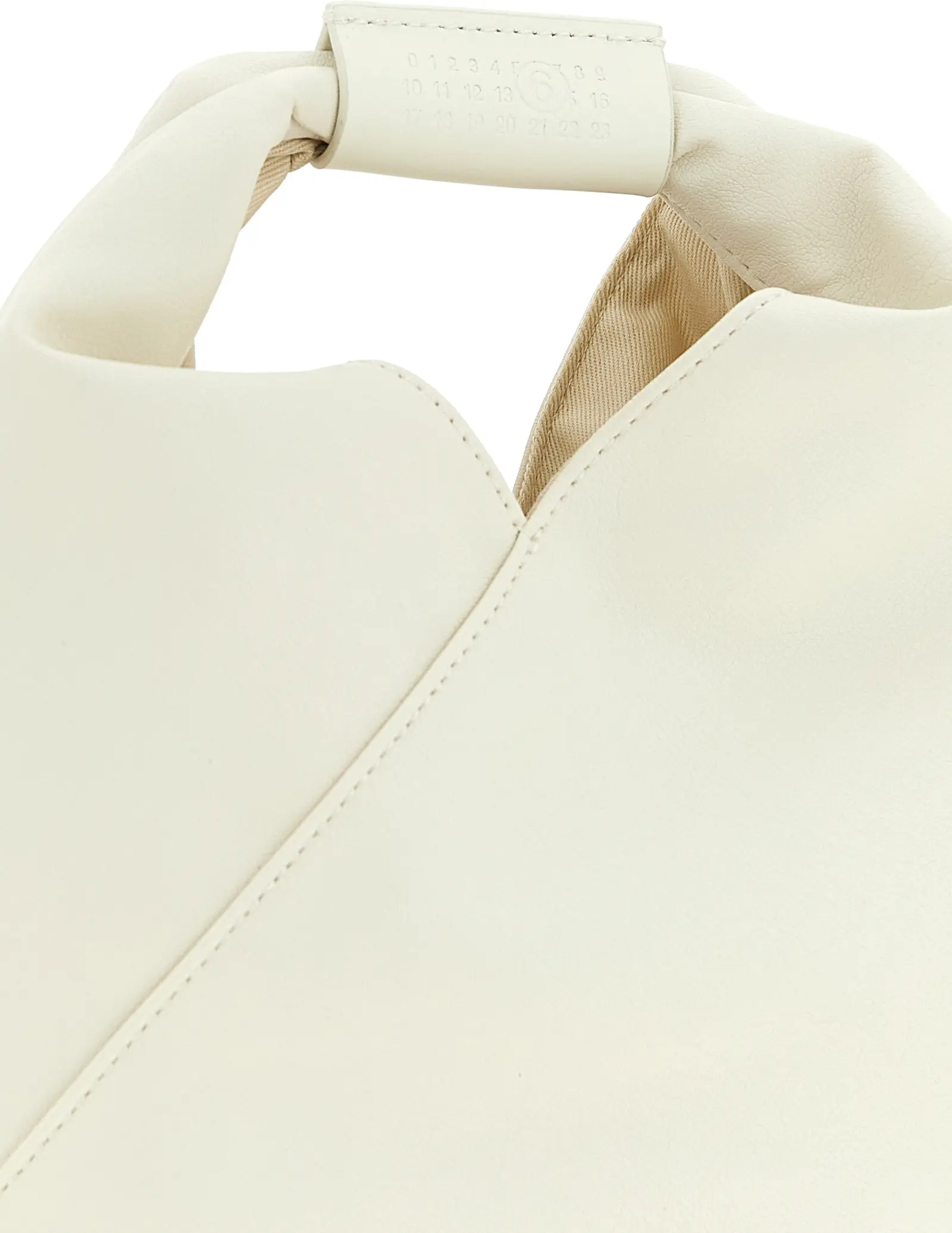 Crossbody Bag MM6 Maison Margiela