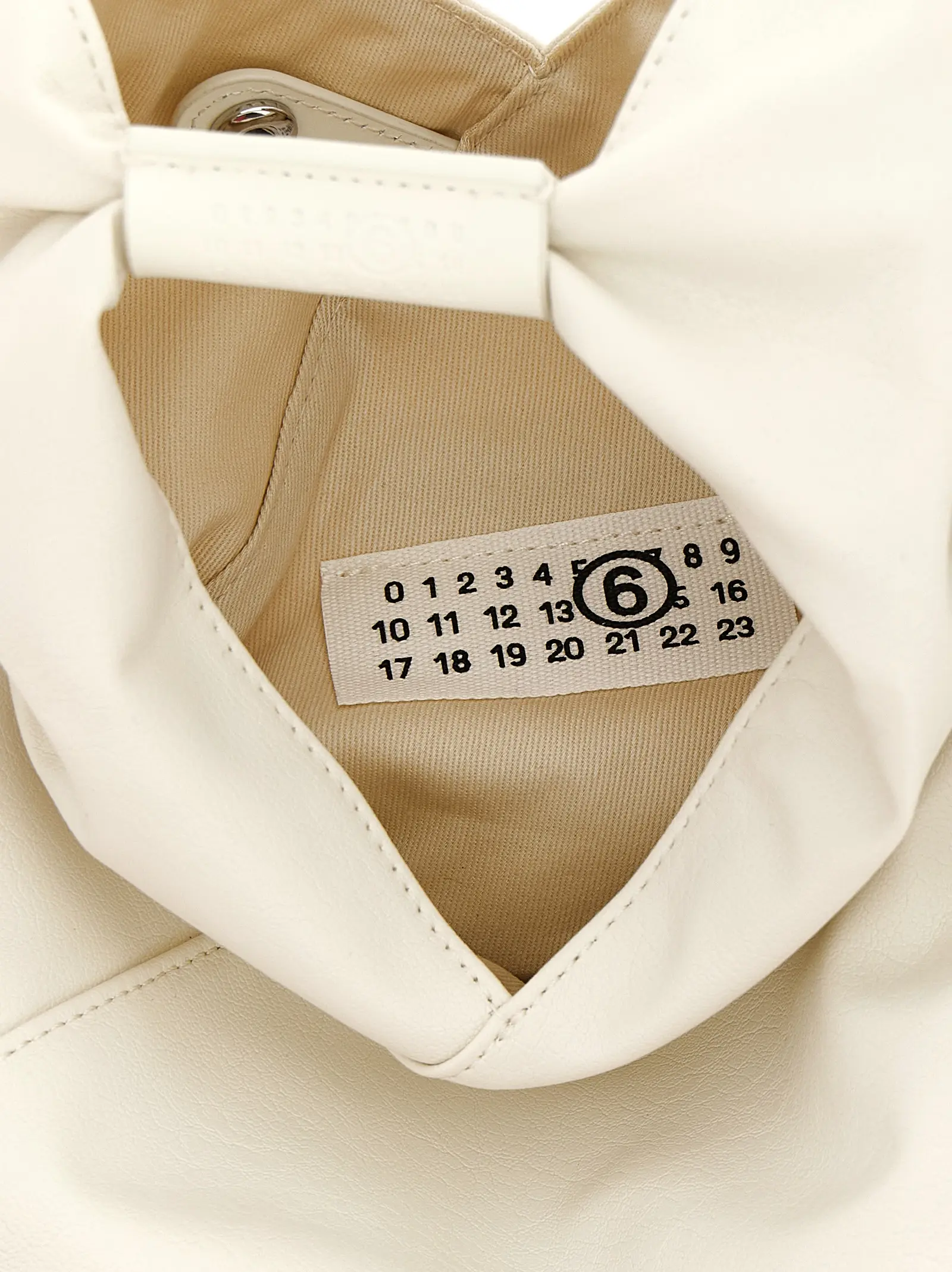 Crossbody Bag MM6 Maison Margiela