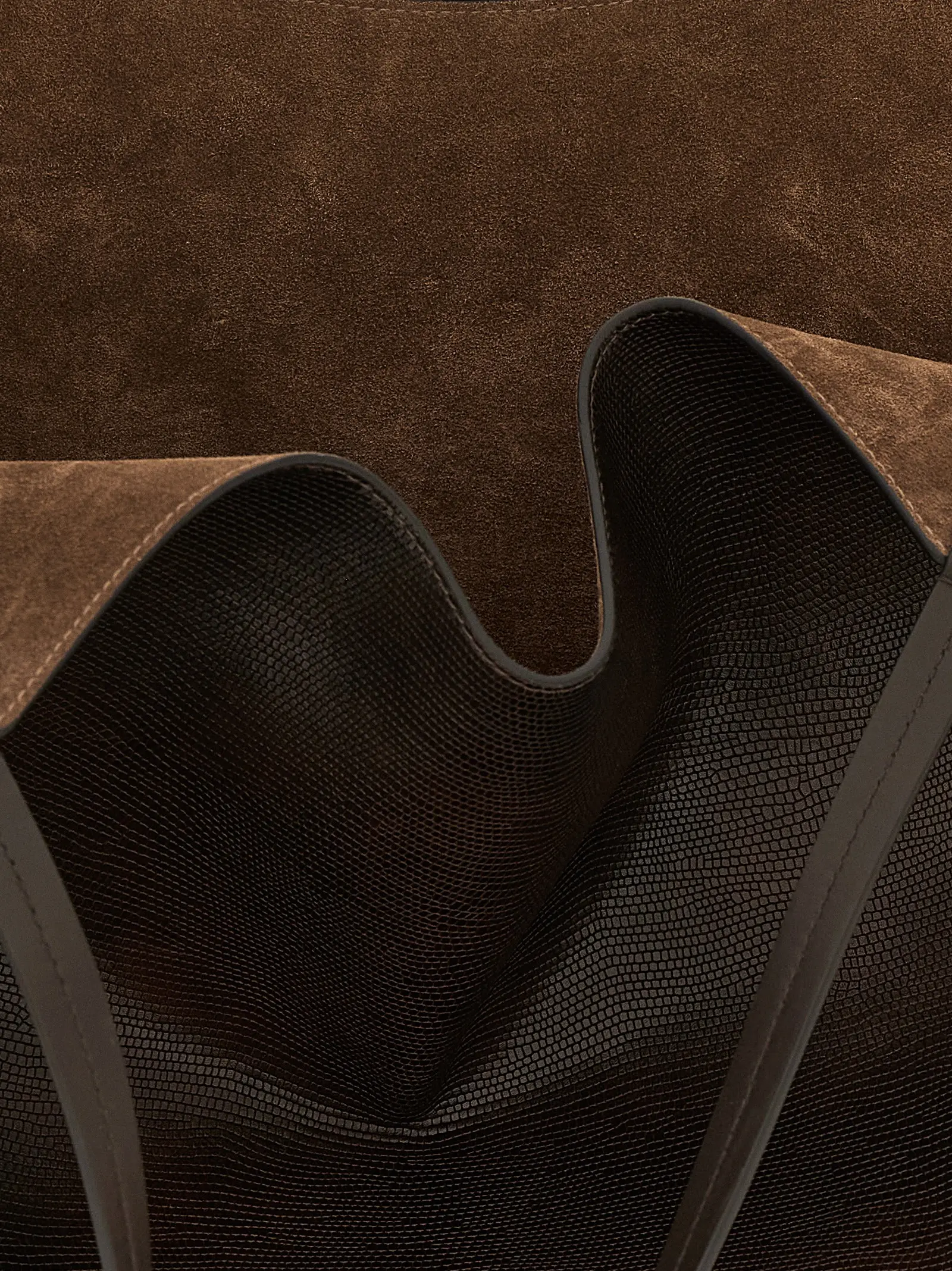 Tote Bag Brunello Cucinelli