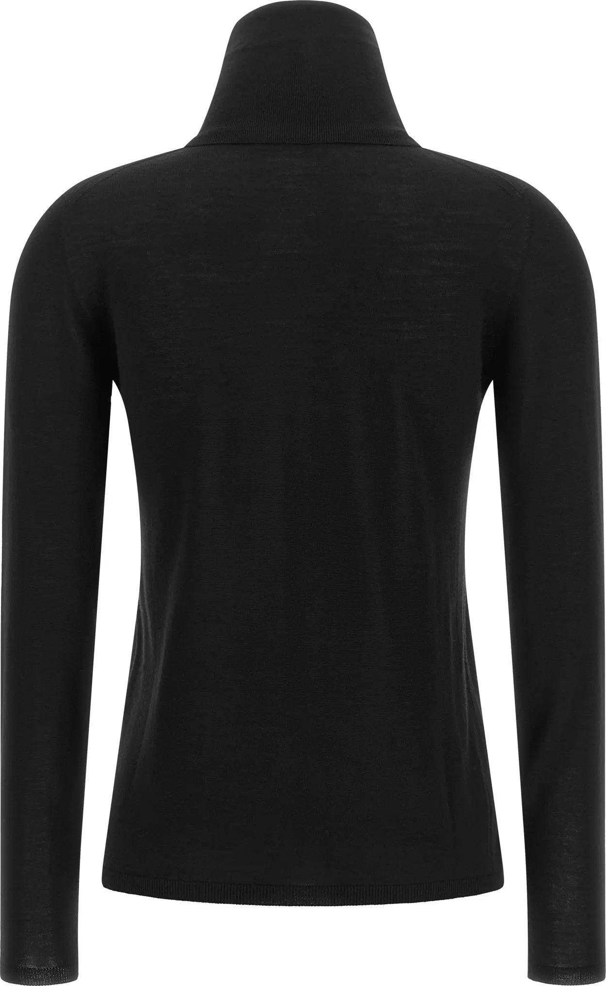 Cardigan Max Mara
