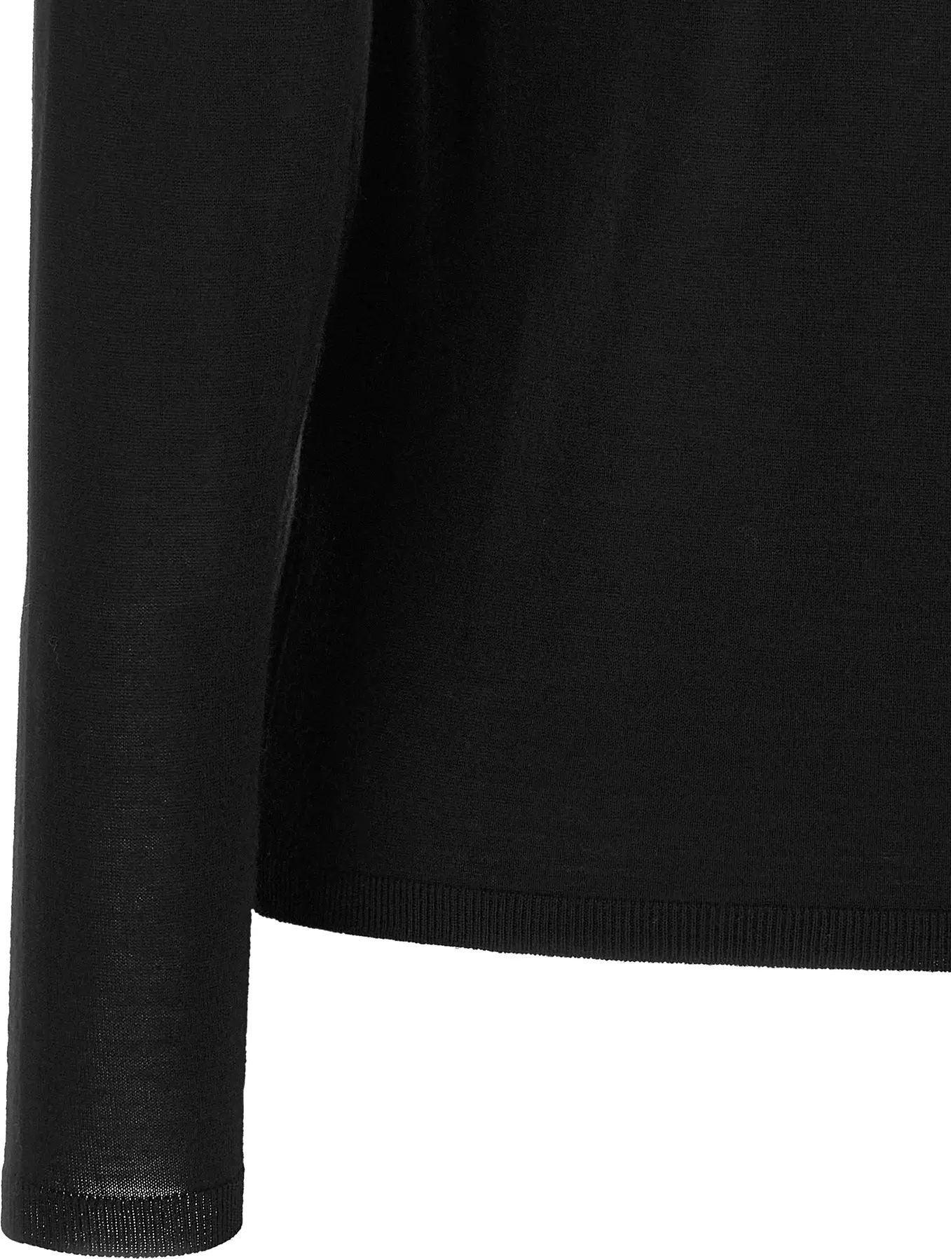 Cardigan Max Mara
