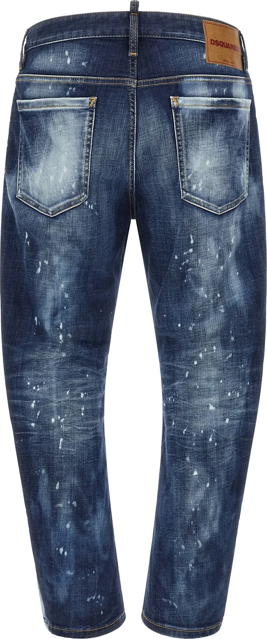 Jeans Dsquared2