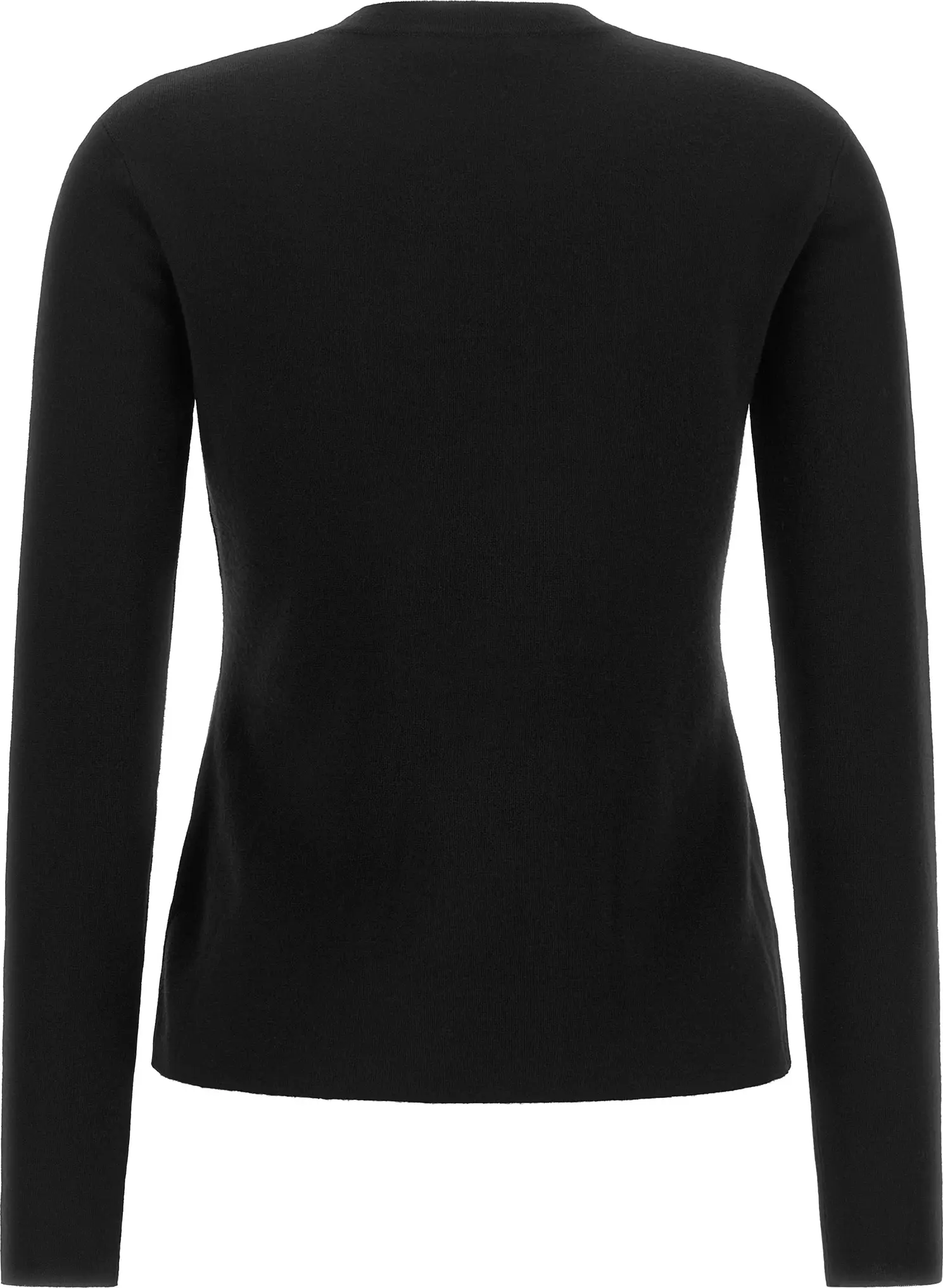 Max Mara kardigani
