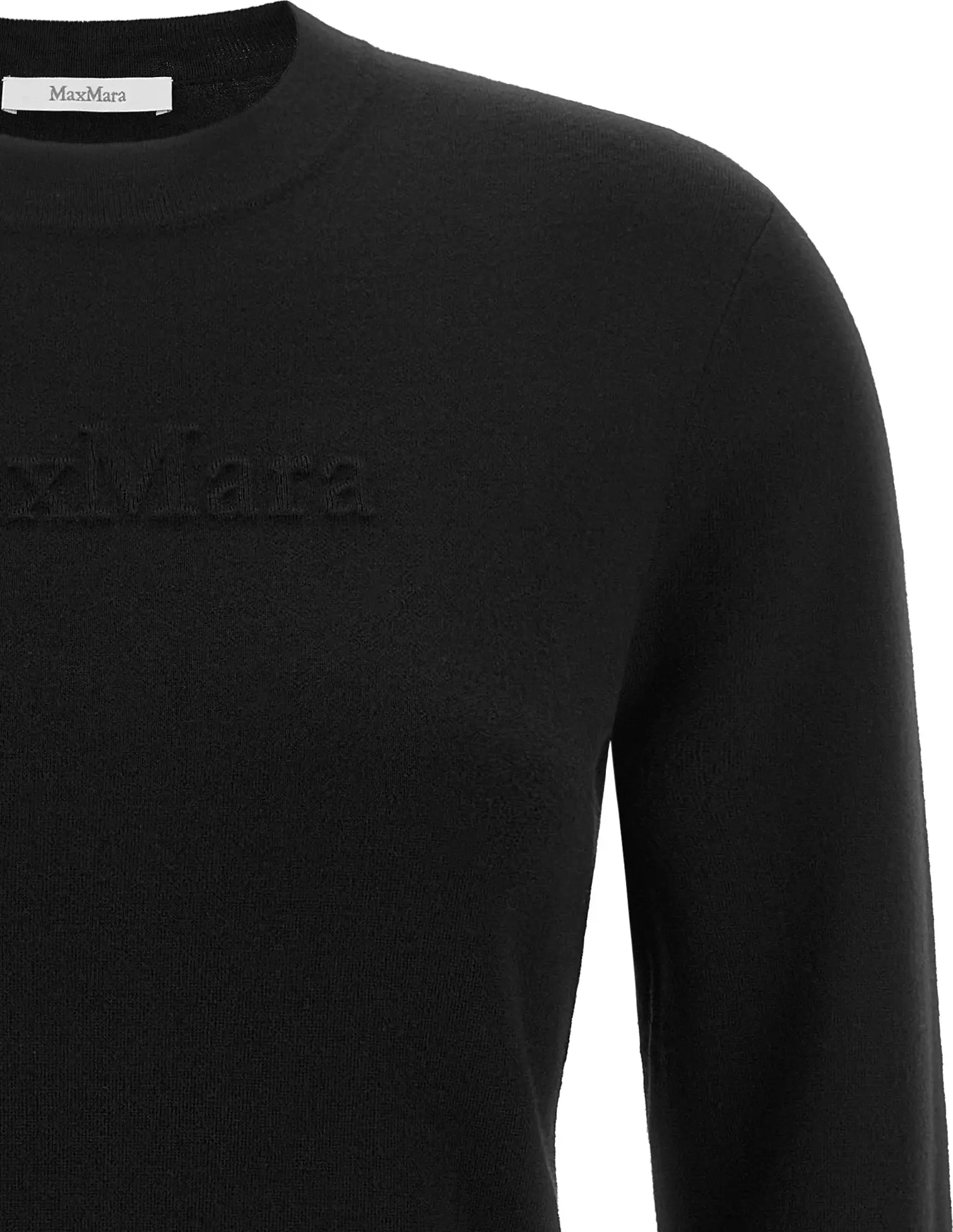 Max Mara kardigani