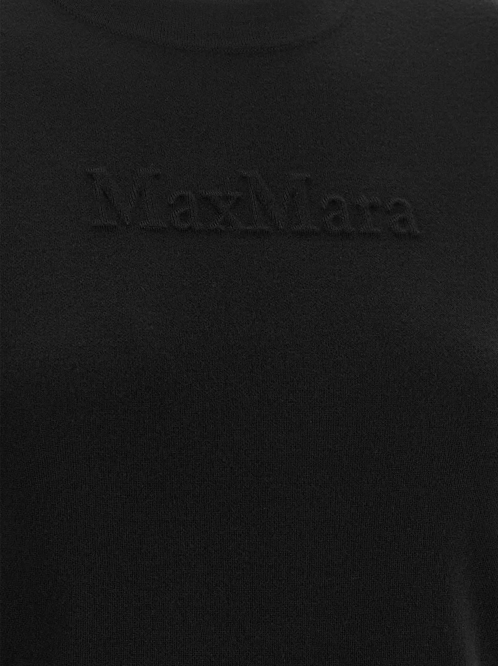 Max Mara kardigani