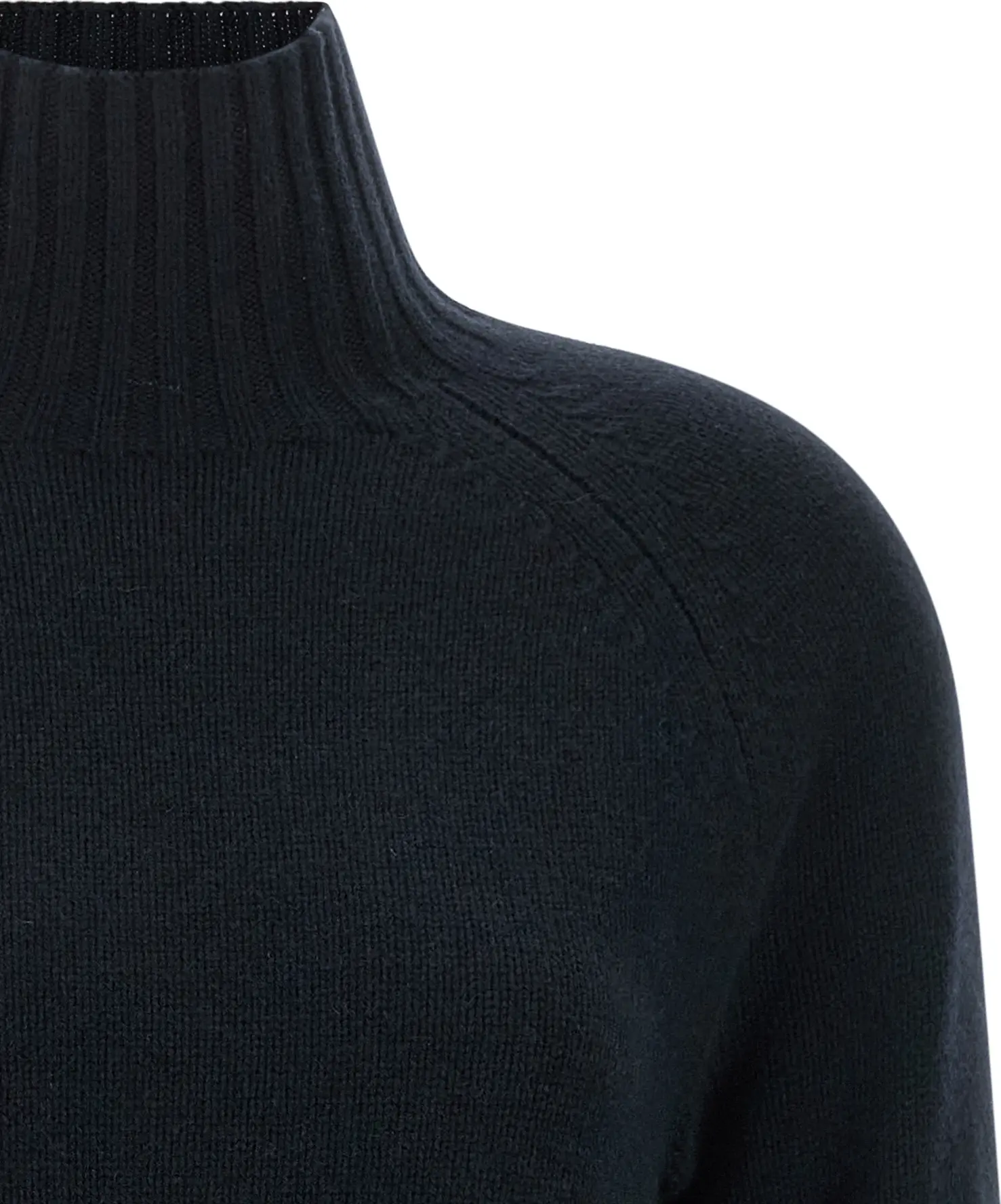 Cardigan S Max Mara Mantova