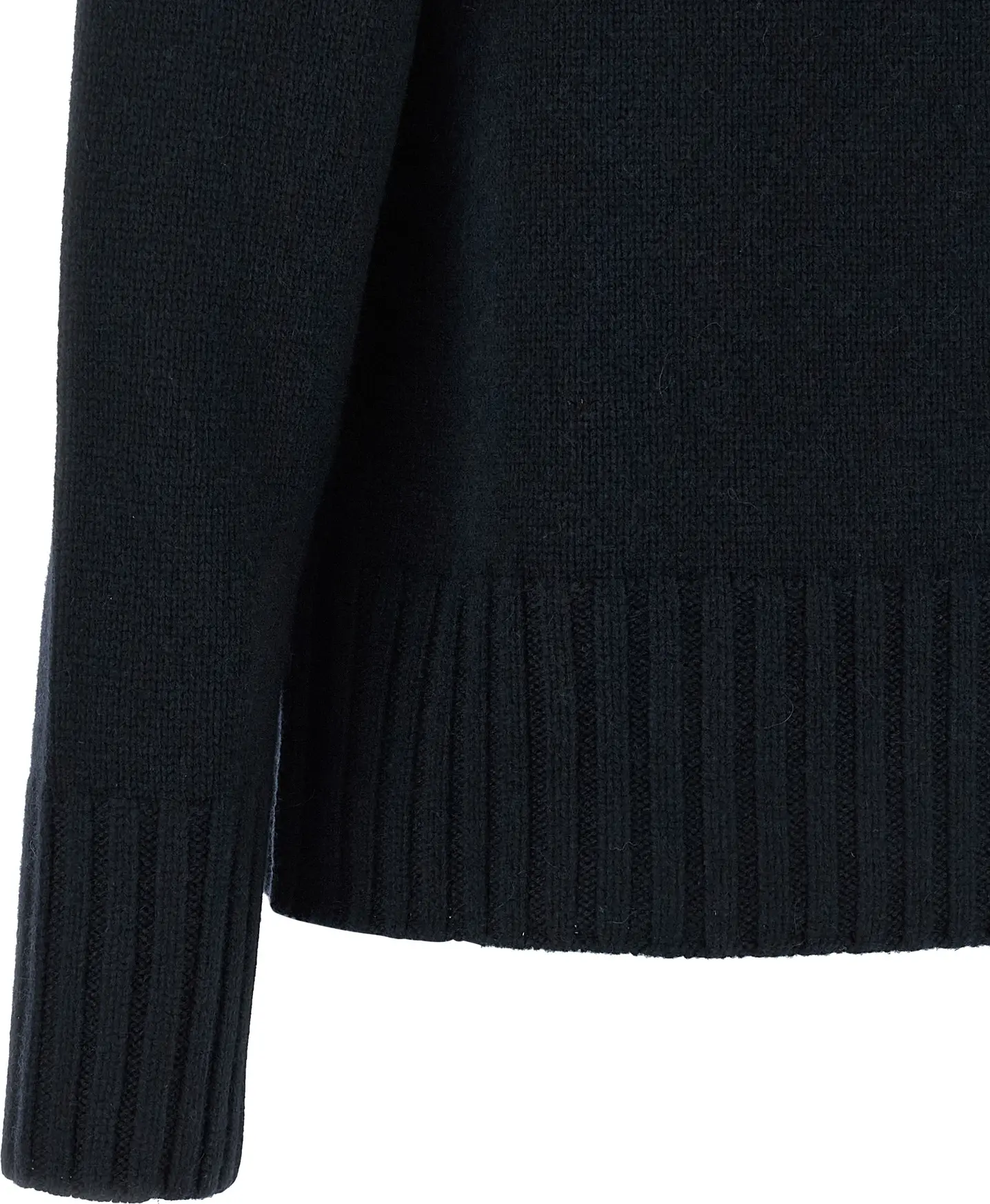 Cardigan S Max Mara Mantova