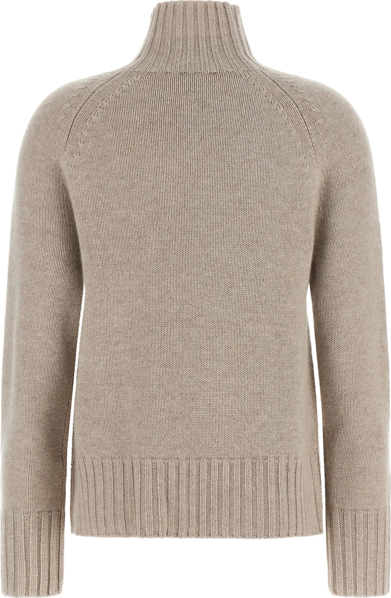 Cardigan S Max Mara
