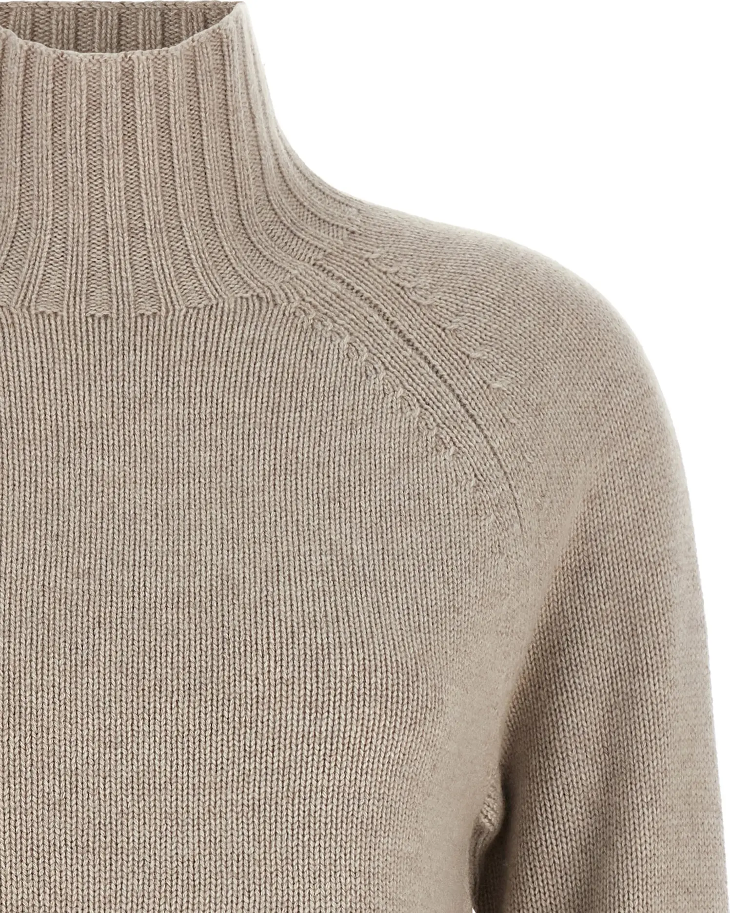 Cardigan S Max Mara