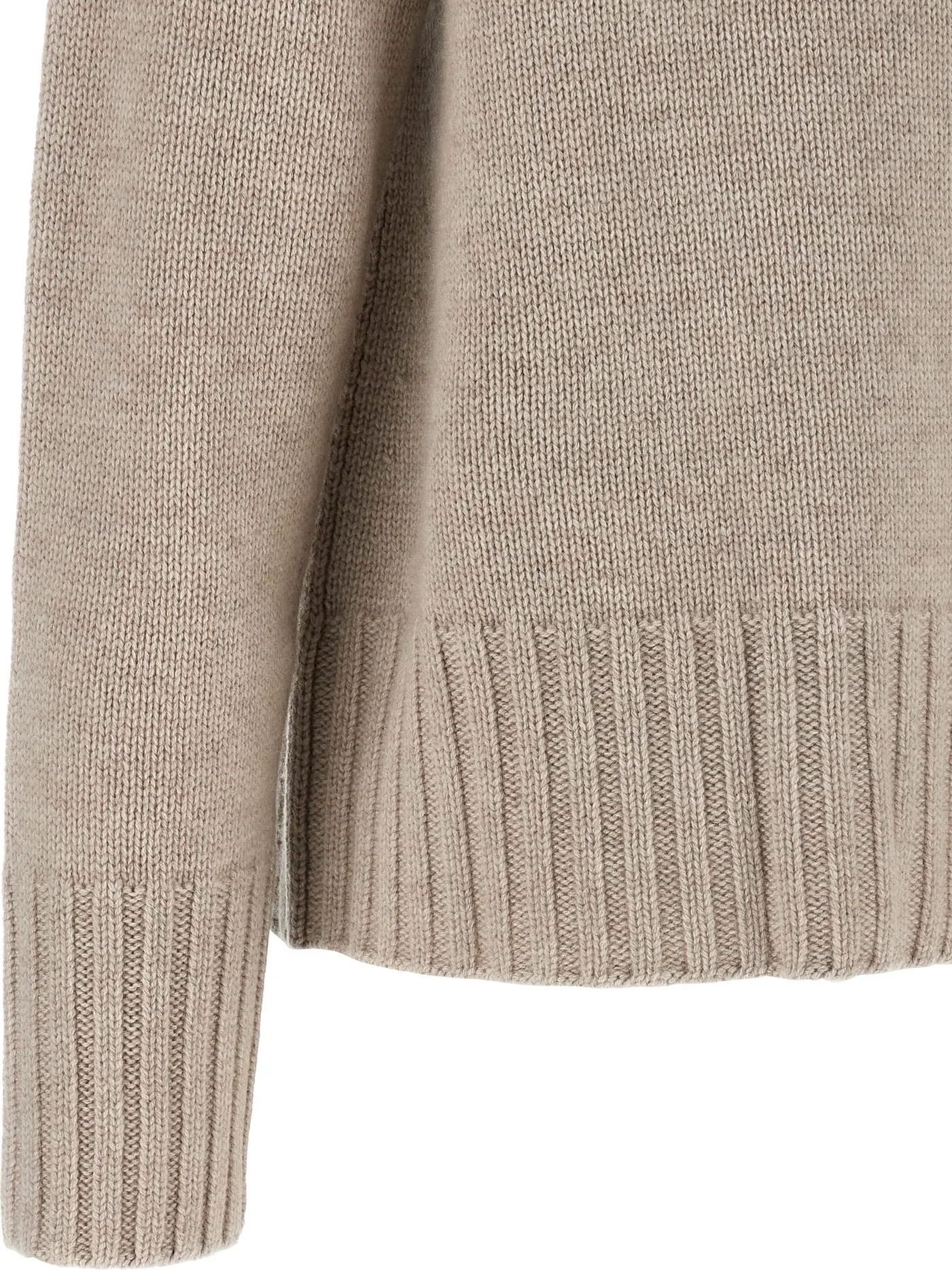 Cardigan S Max Mara