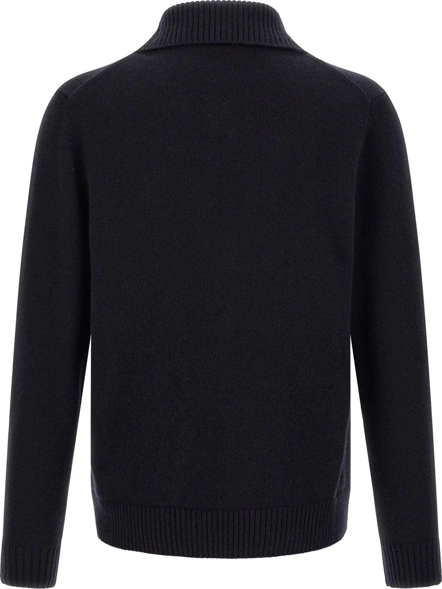 Cardigan Zanone