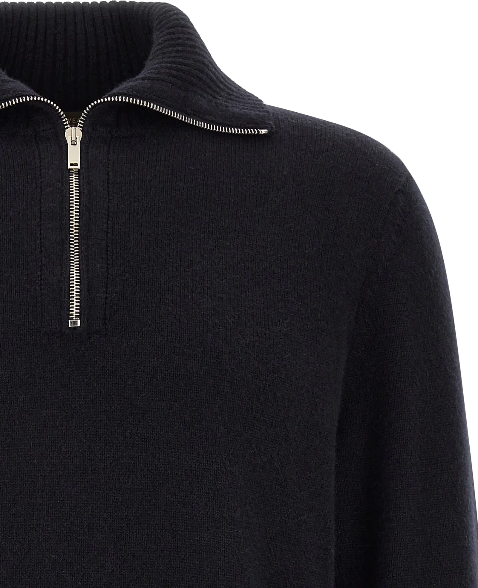 Cardigan Zanone