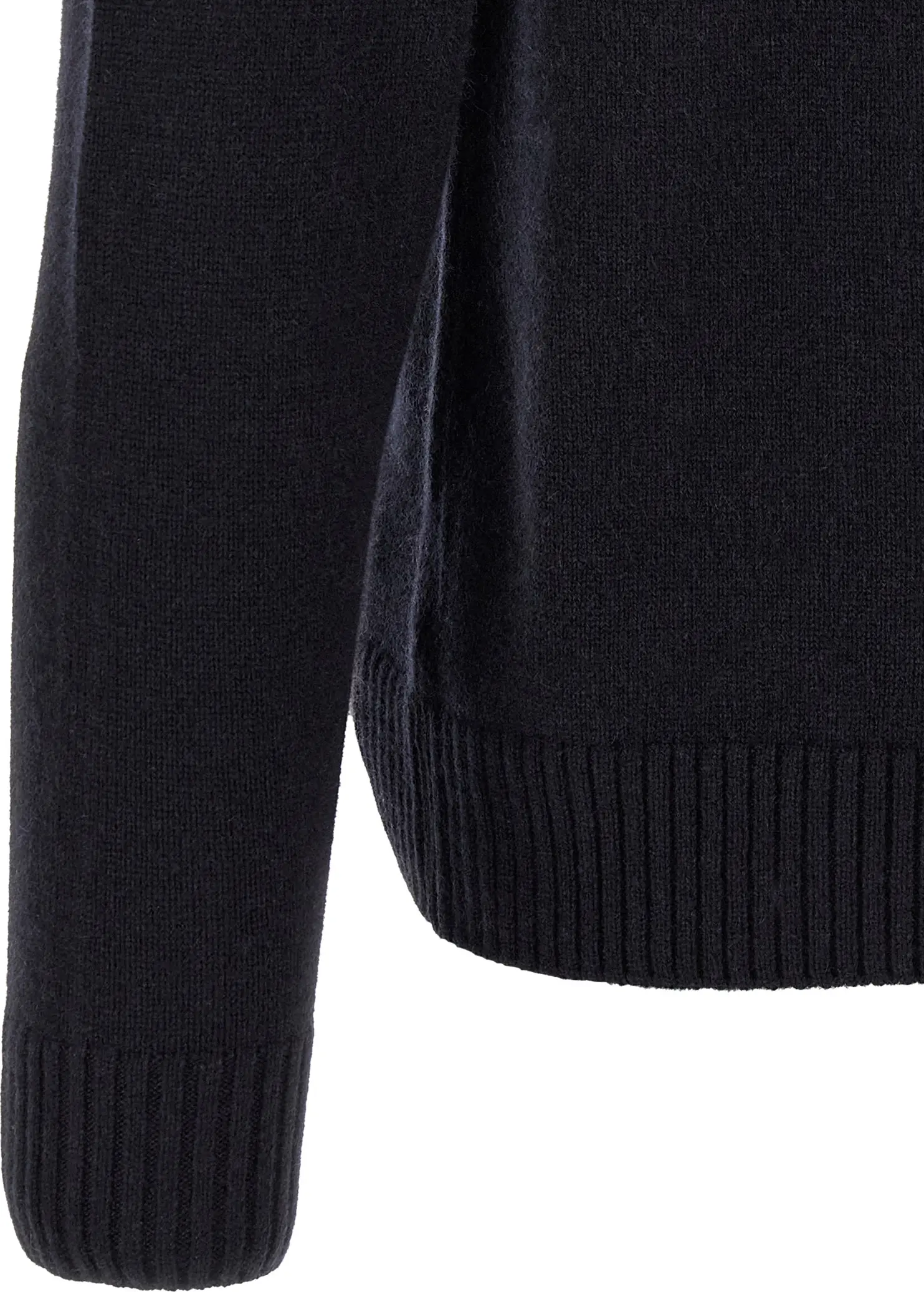 Cardigan Zanone