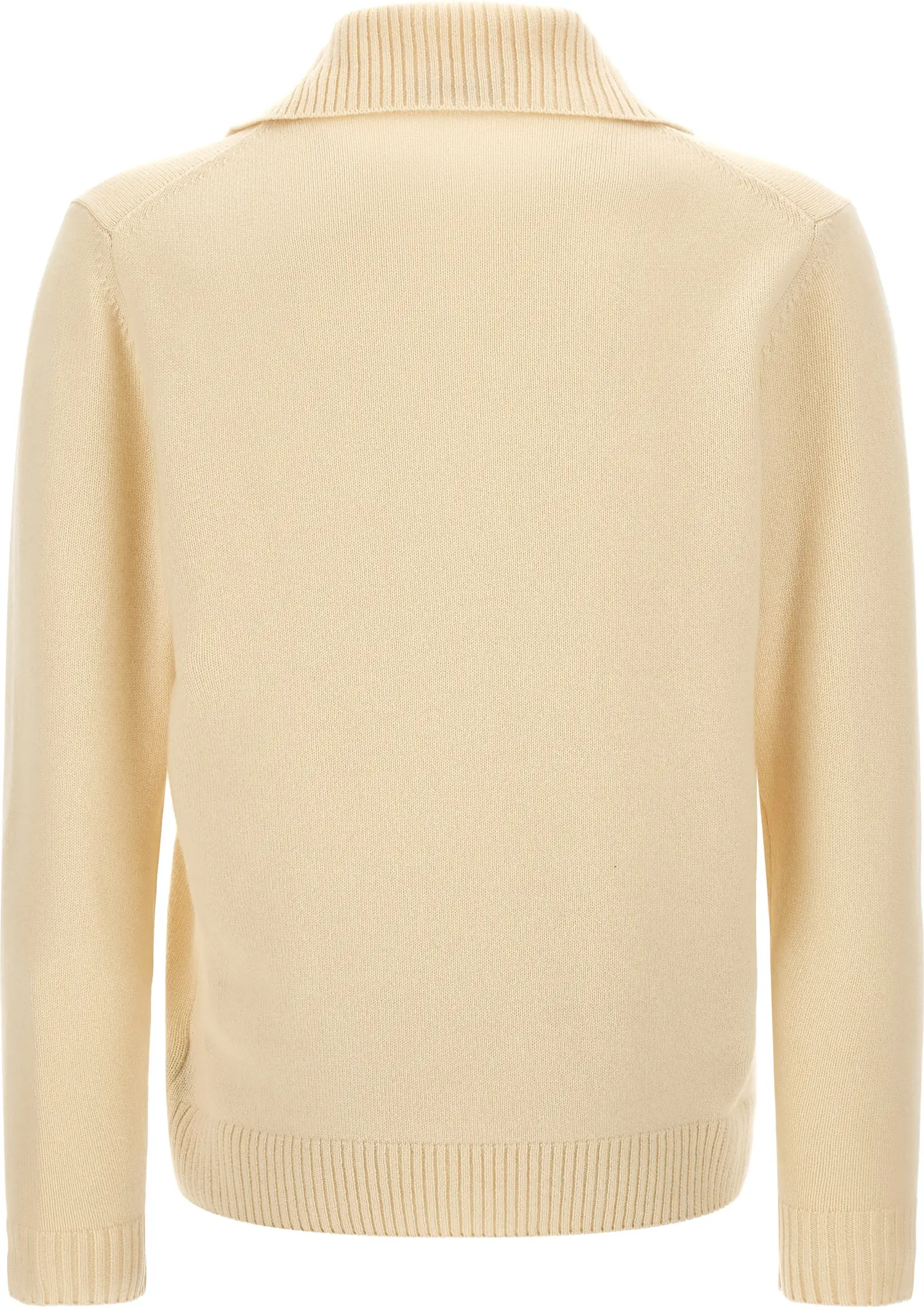 Cardigan Zanone