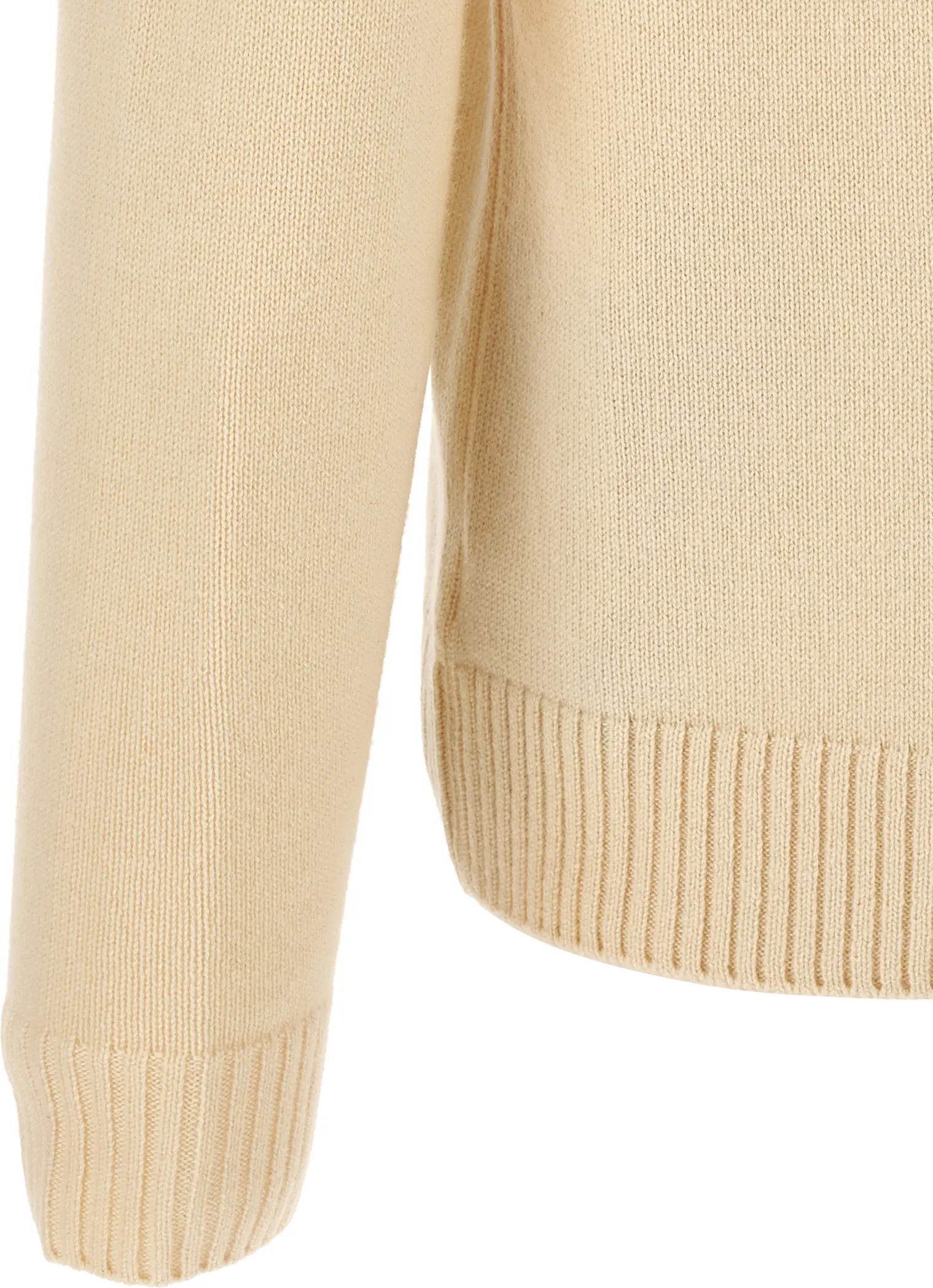 Cardigan Zanone
