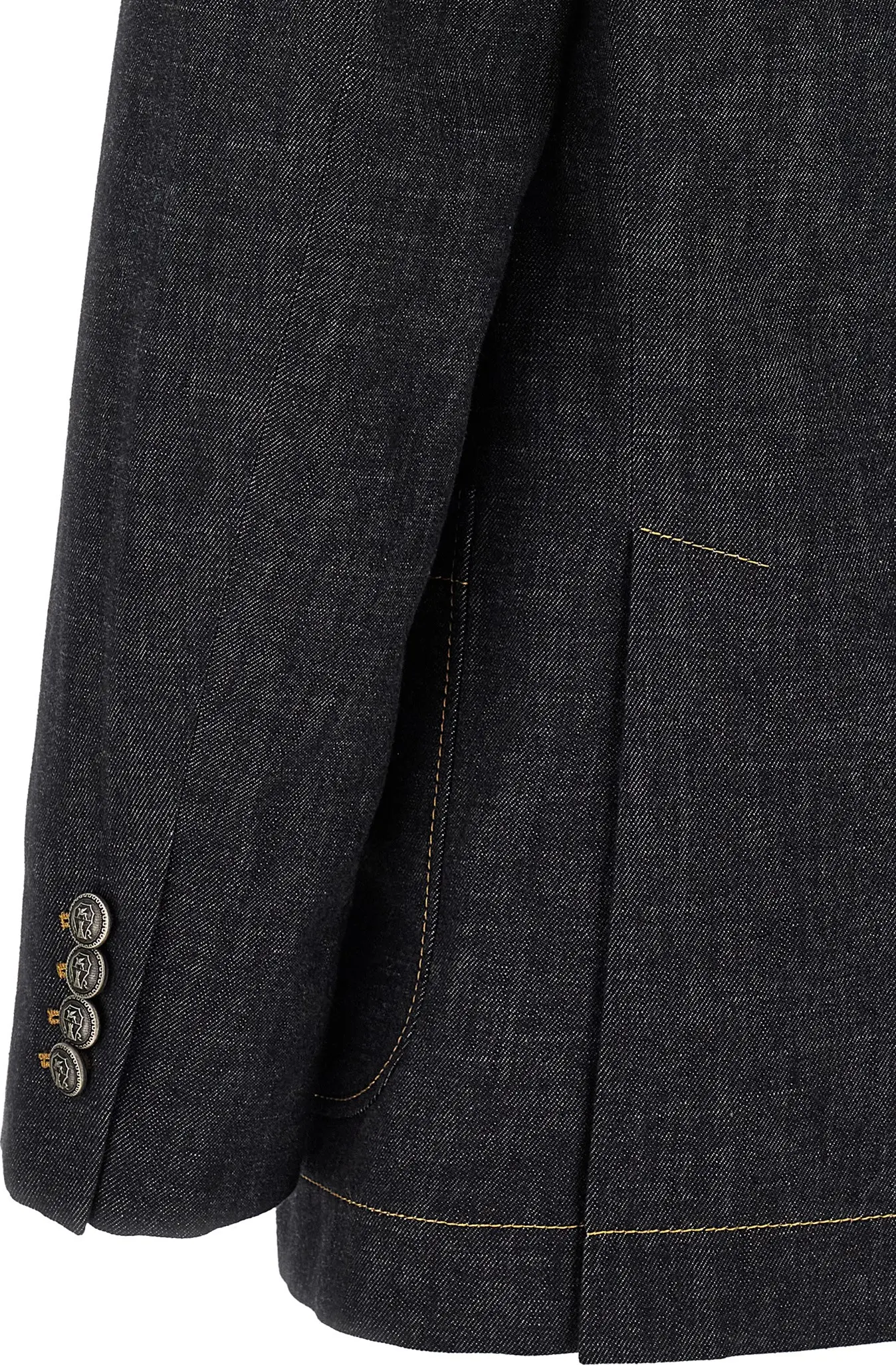 Blazer Brunello Cucinelli