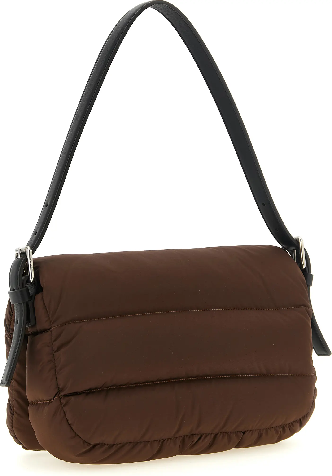 Shoulder Bag Moncler Caradoc