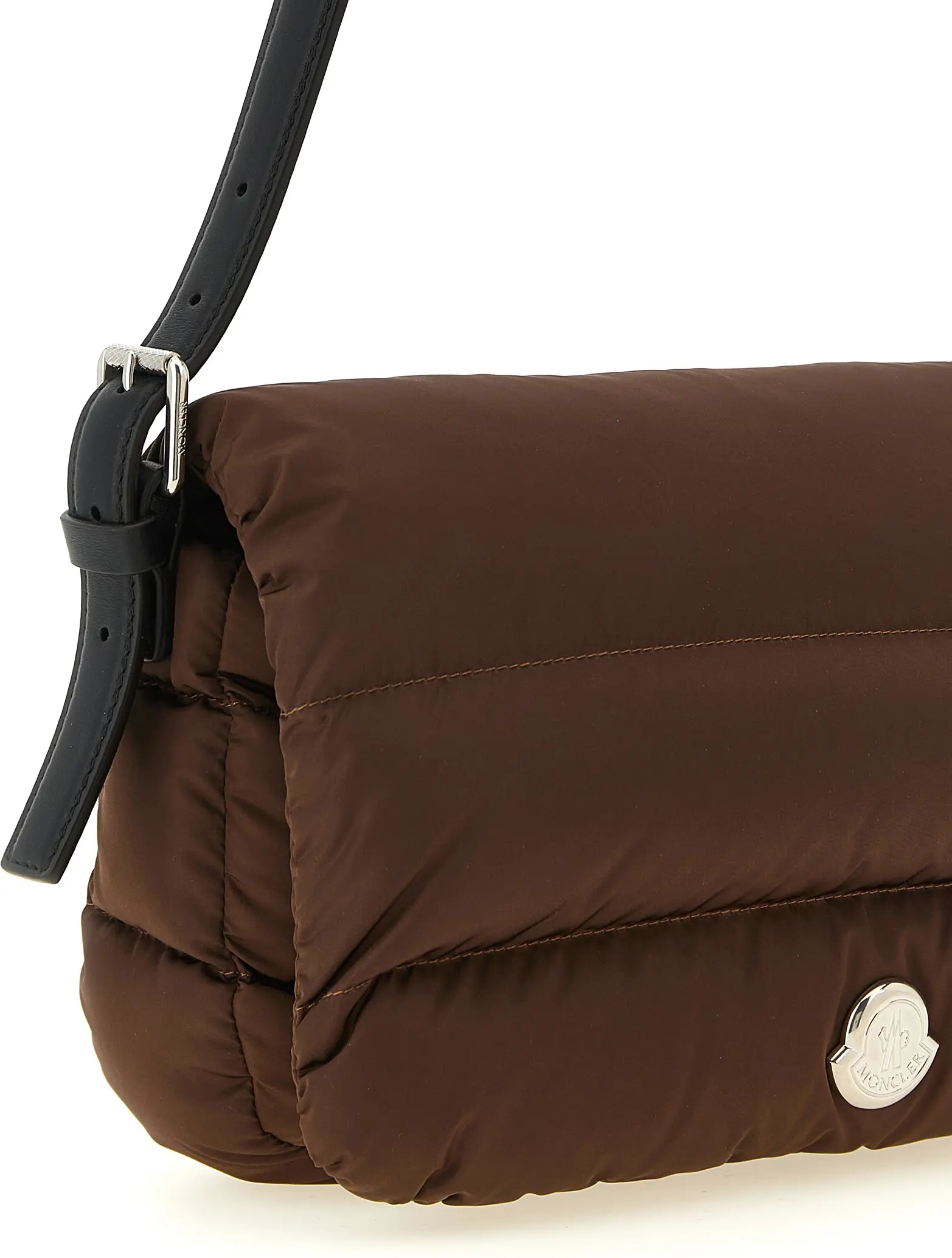Shoulder Bag Moncler Caradoc