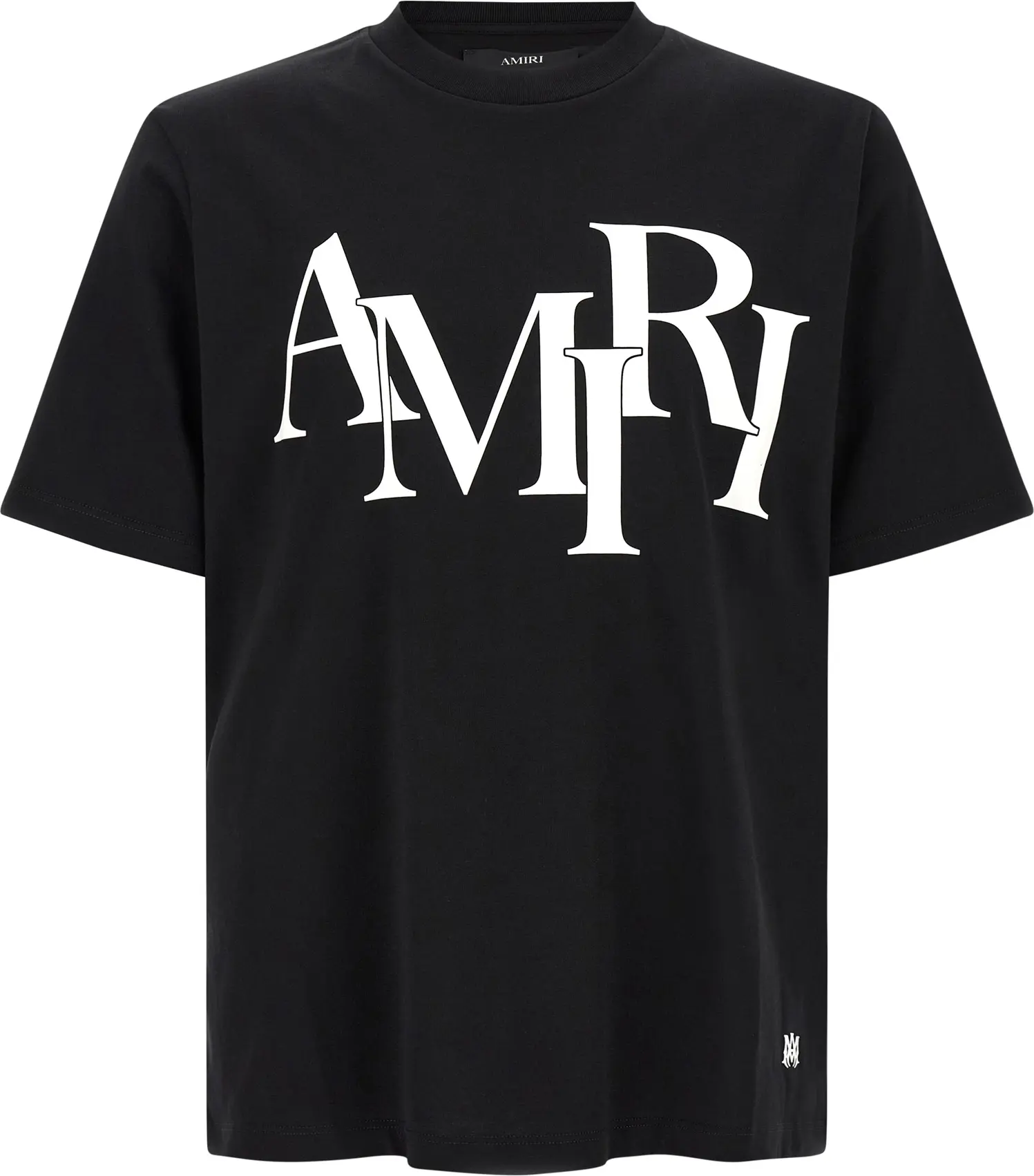 Футболка Amiri