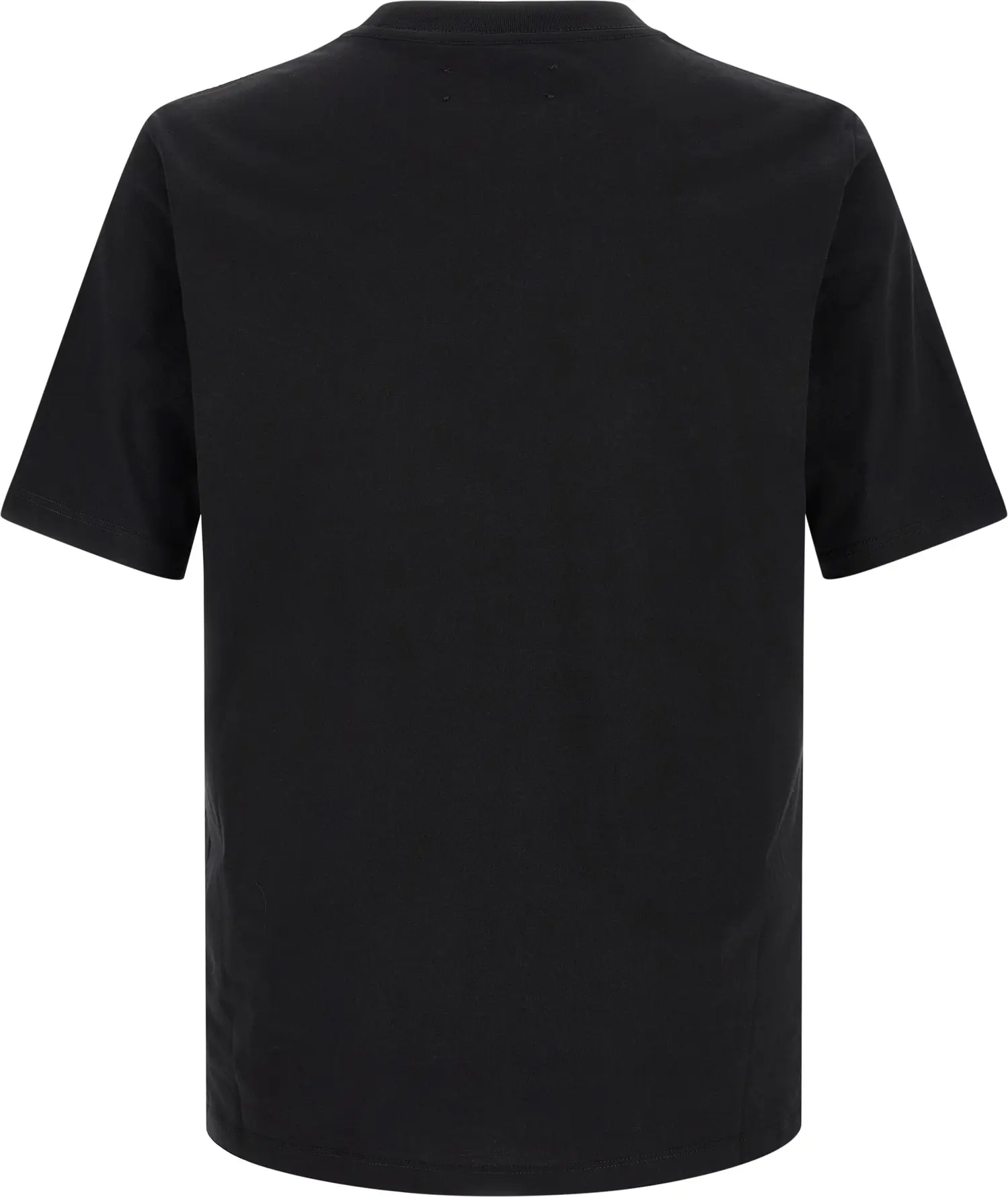 Футболка Amiri