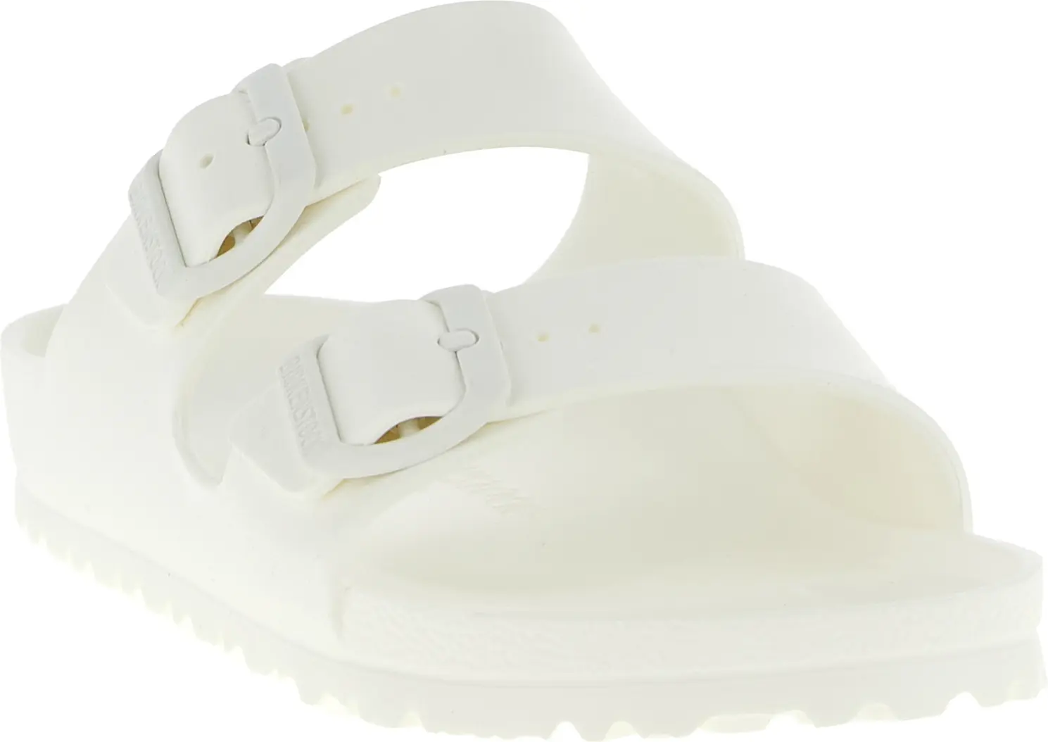 Sandals Birkenstock Arizona
