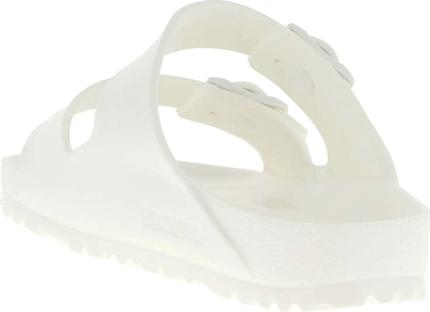 Sandals Birkenstock Arizona