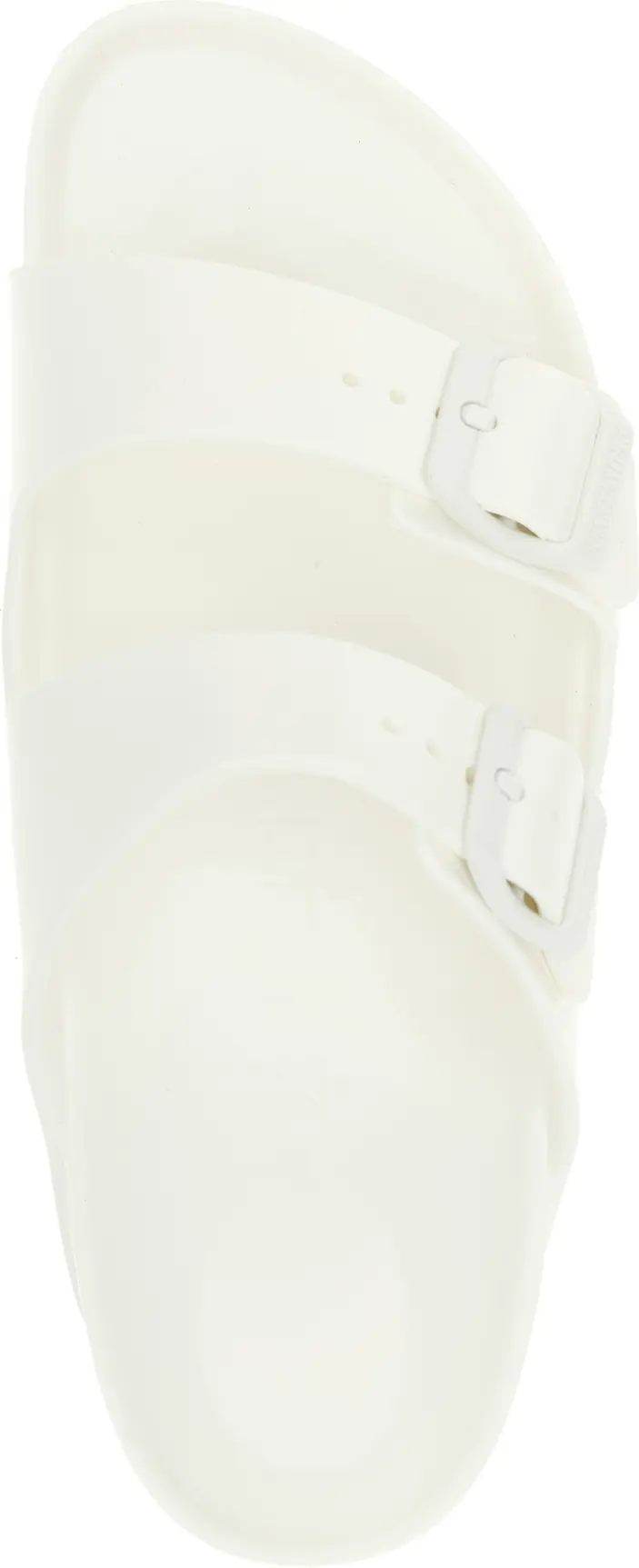 Sandals Birkenstock Arizona