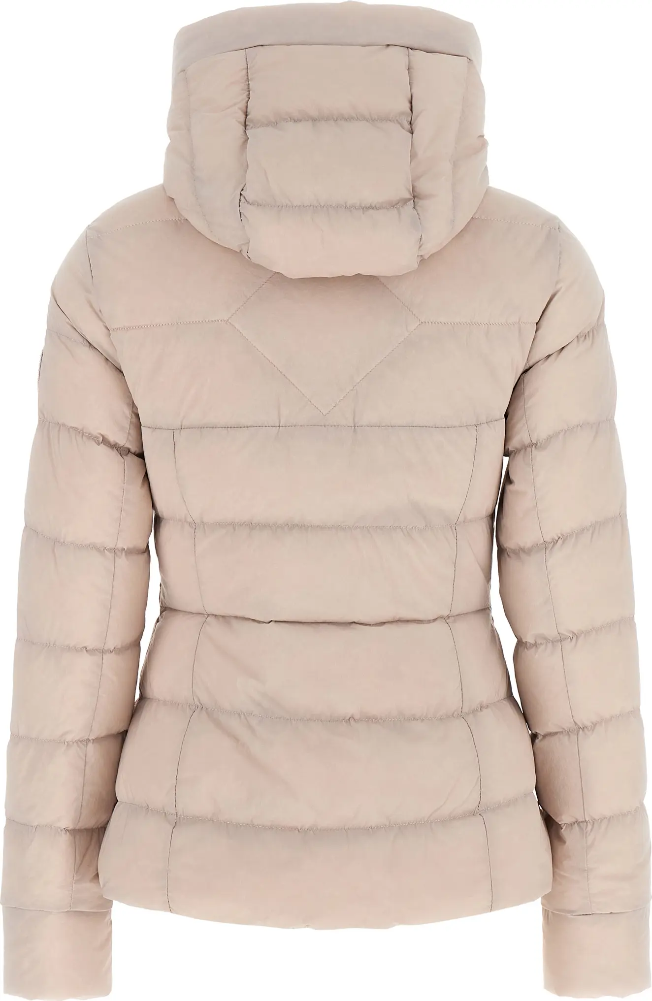 Jacket Canada Goose Clair