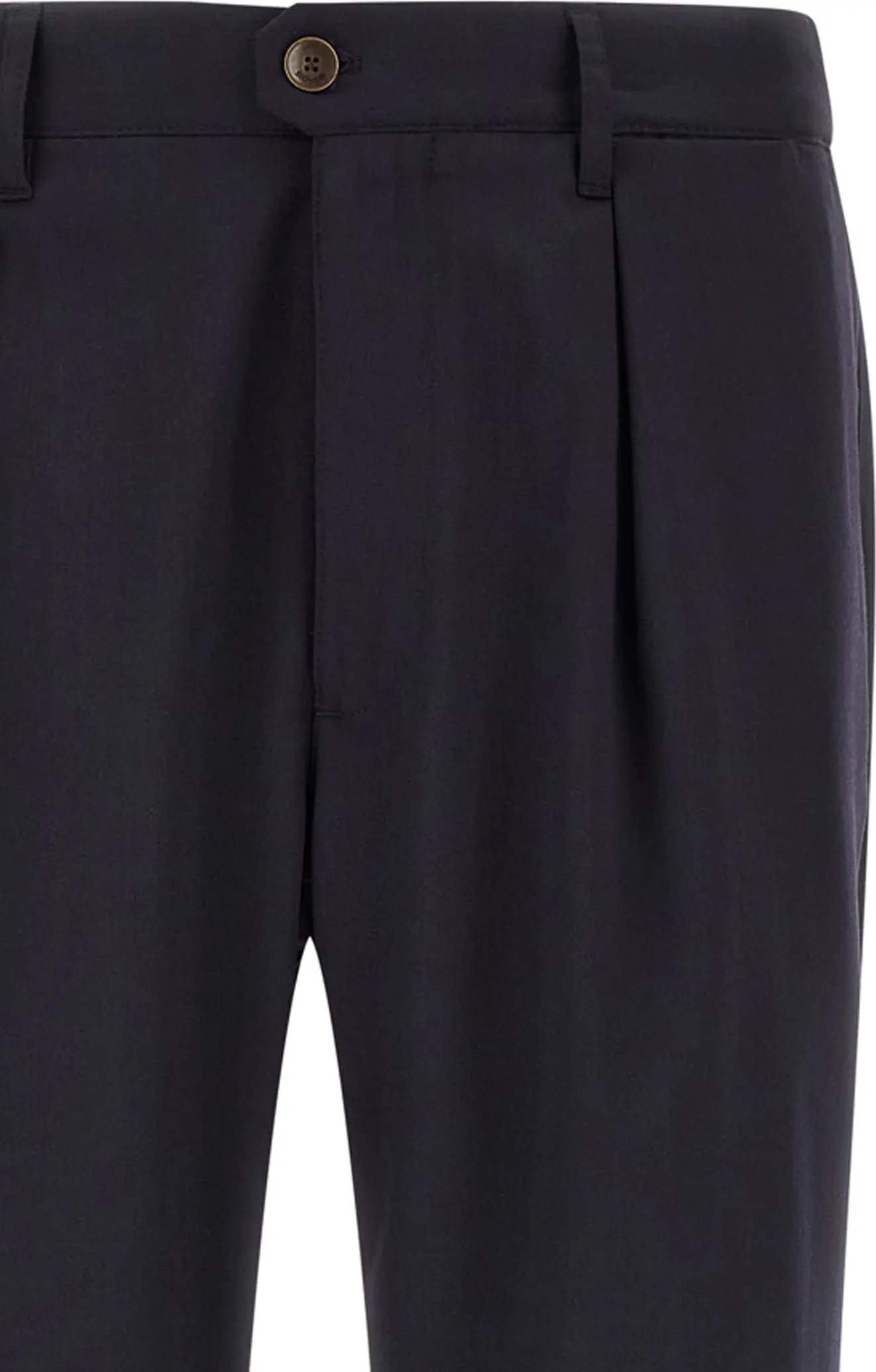 Trousers Incotex
