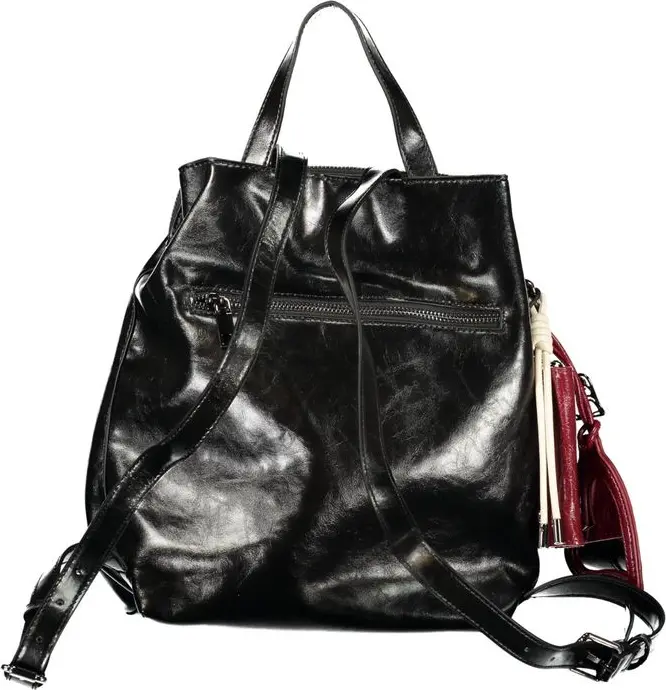 Backpack Desigual Galaxy Luena