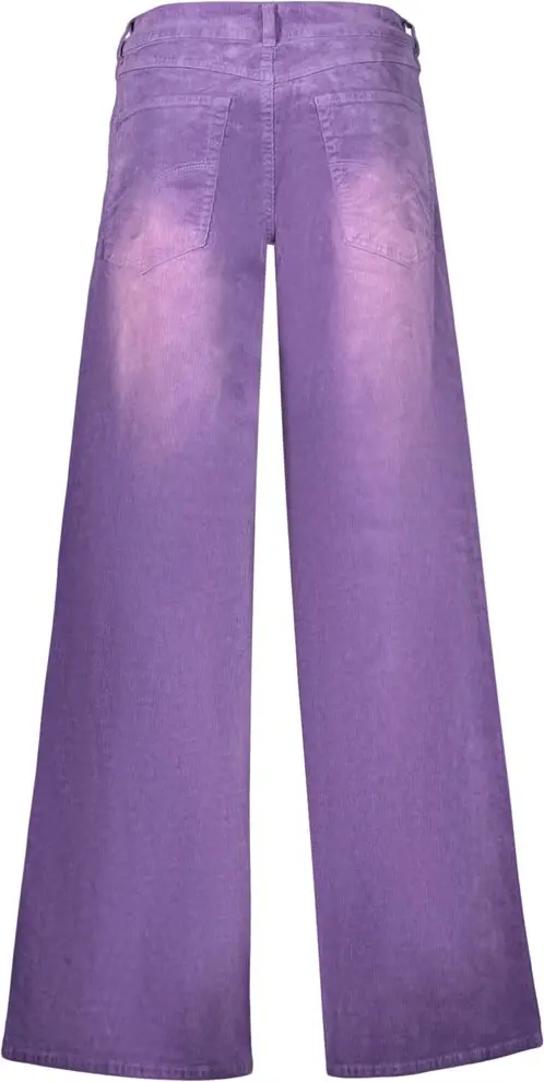 Джинсы Desigual