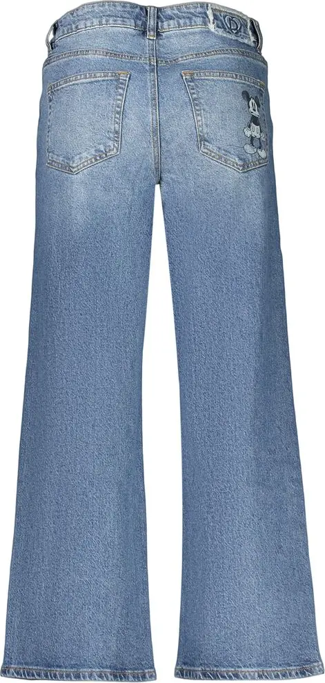 Jeans Desigual
