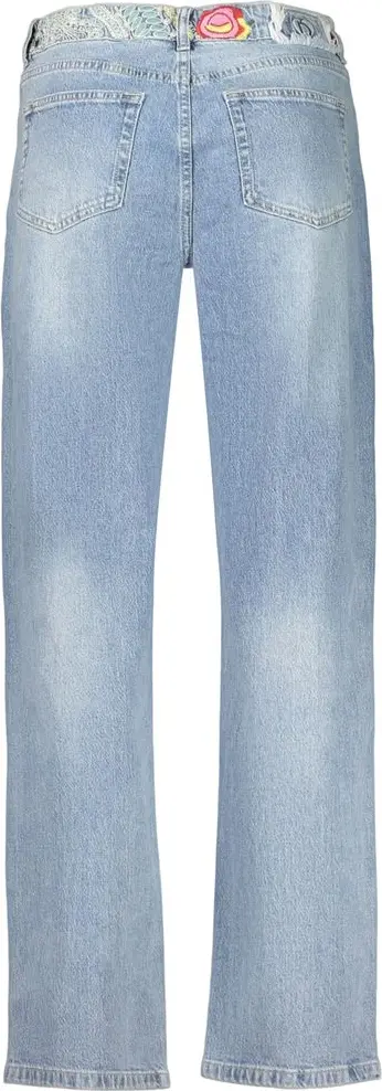 Jeans Desigual
