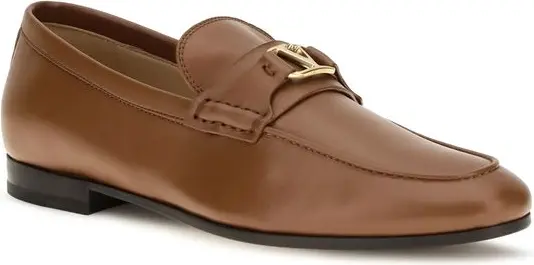 Лоферы Valentino Garavani VLogo Signature