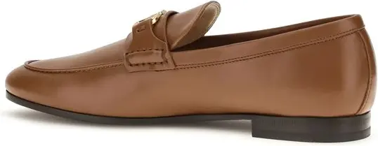 Лоферы Valentino Garavani VLogo Signature