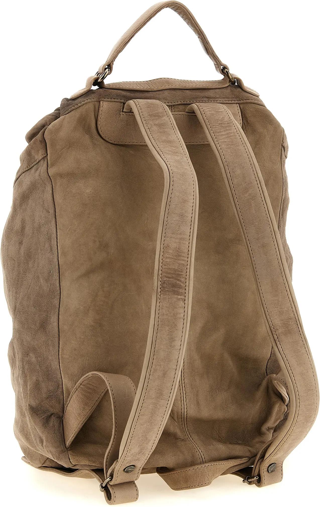 Backpack GIORGIO BRATO