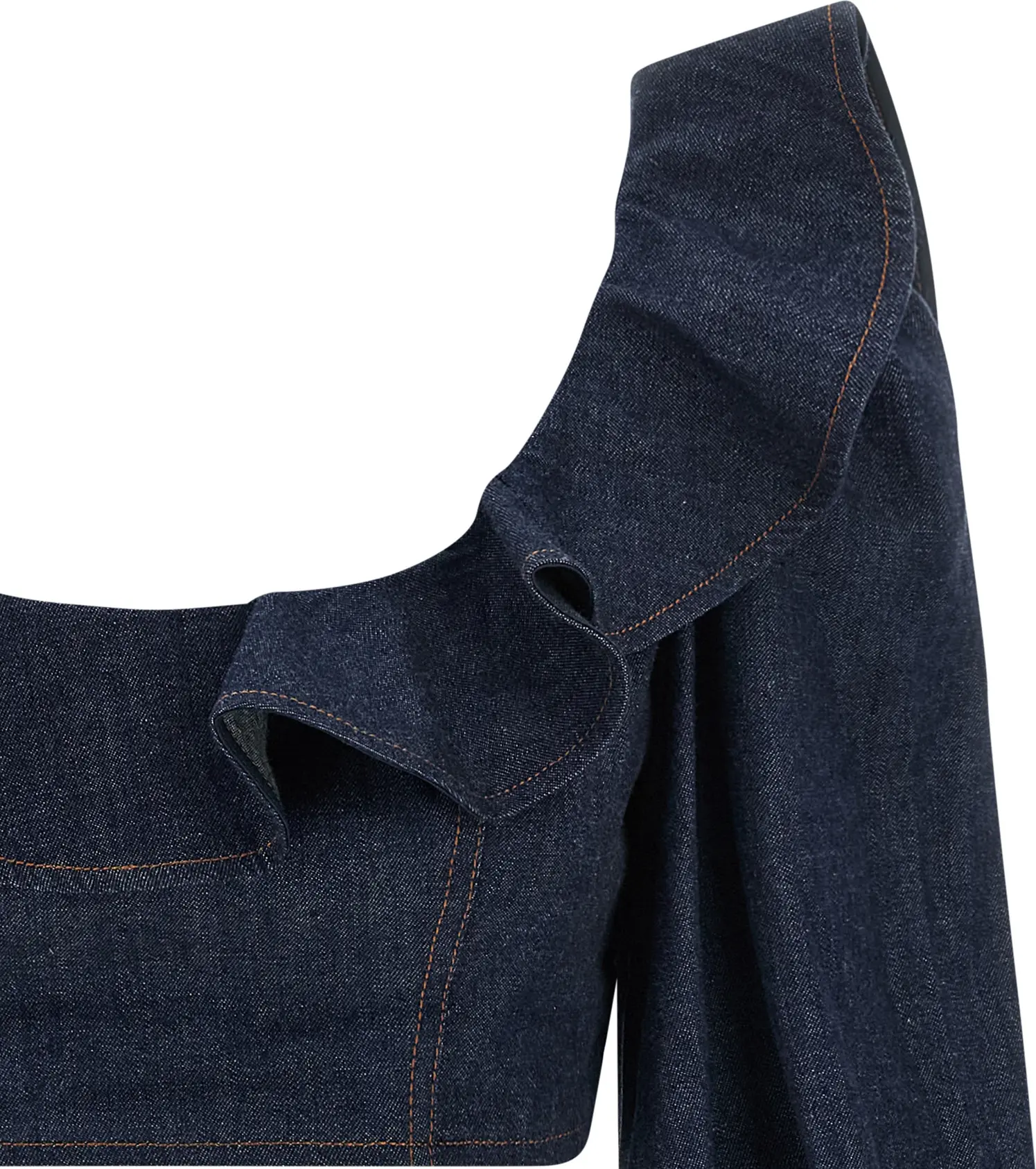 Shirt Zimmermann Aster