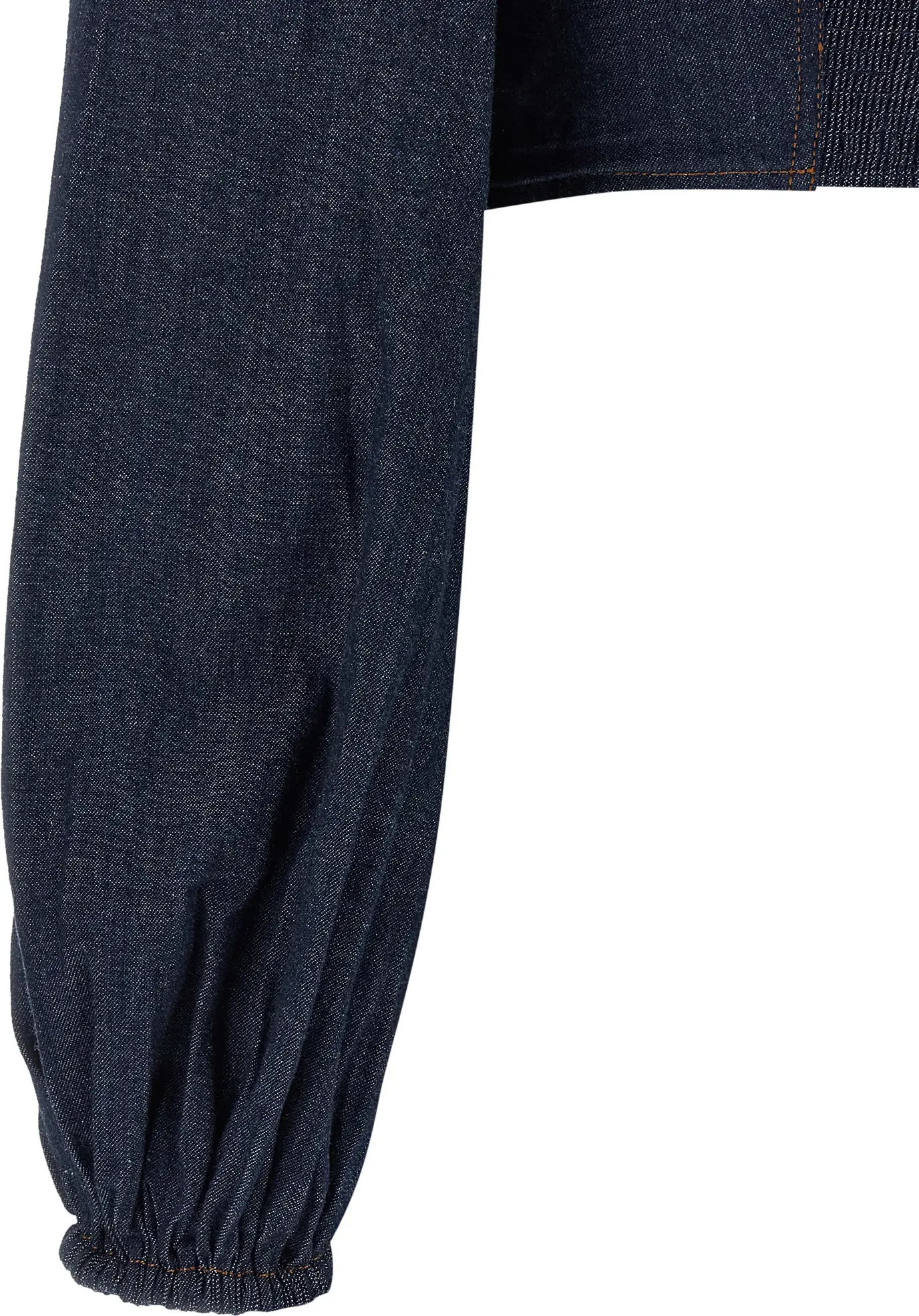 Shirt Zimmermann Aster