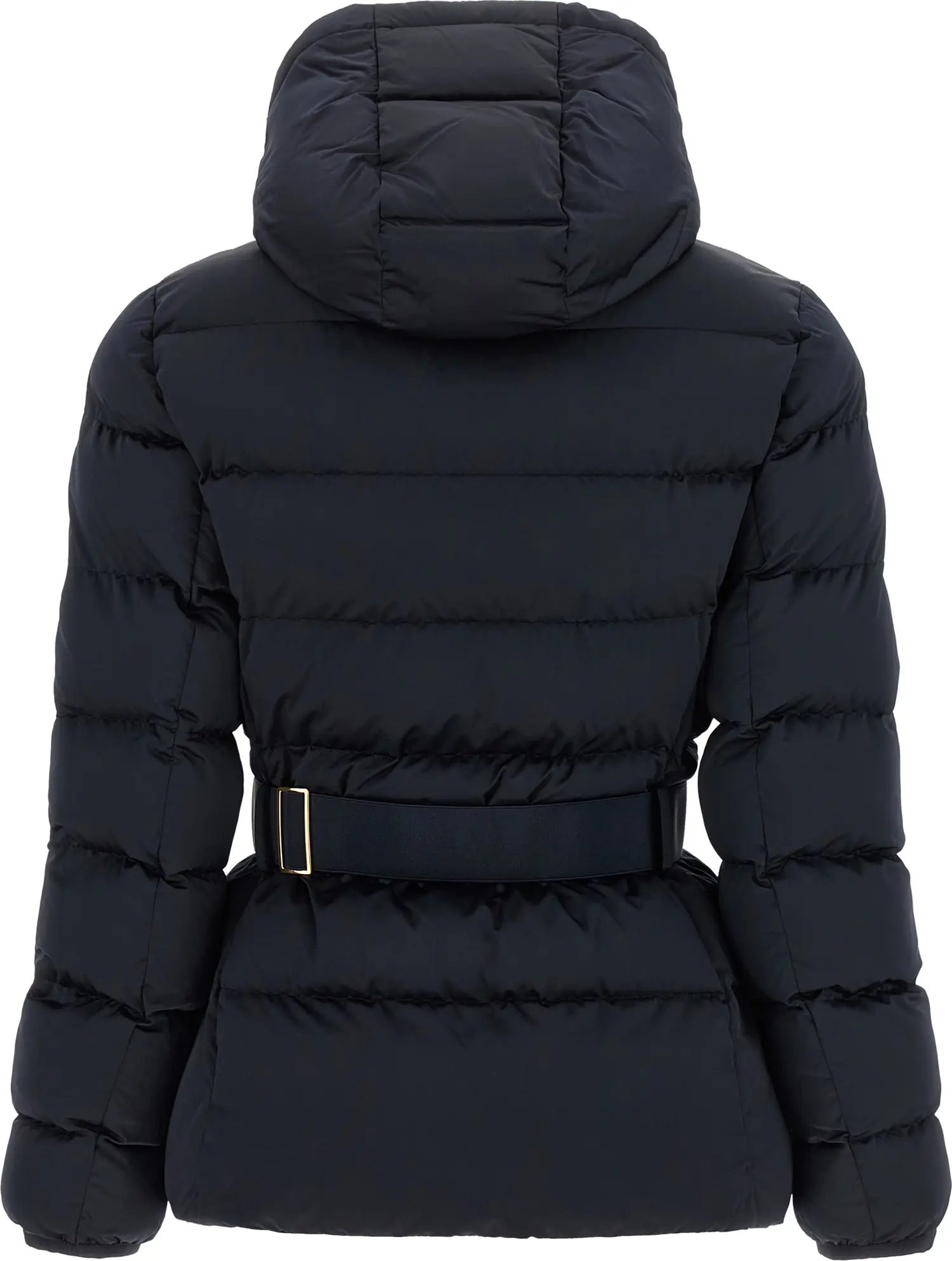 Куртка Elisabetta Franchi