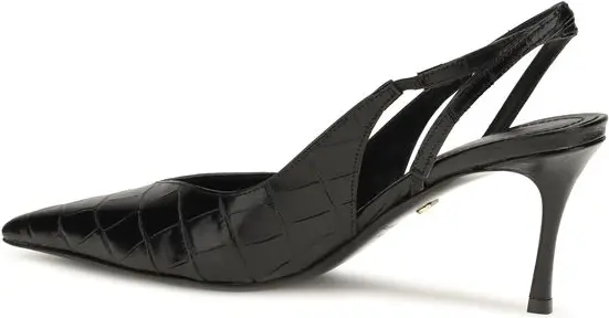 Туфли-лодочки Ferragamo
